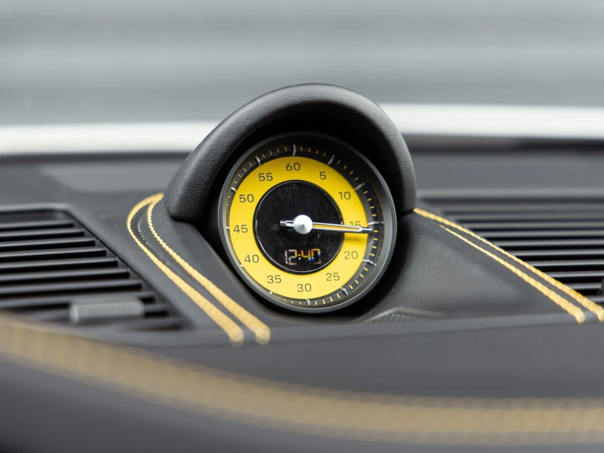 mph016_2835627586_17_7d955cacb2