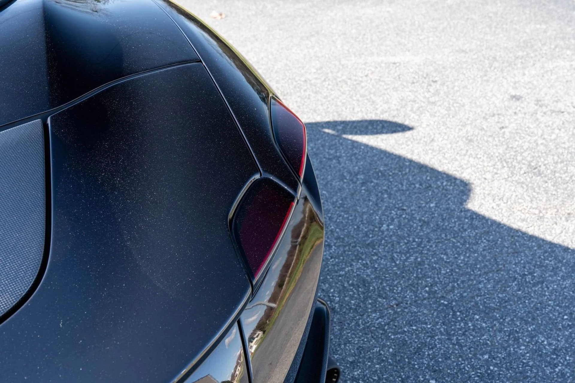 mph016_283578695_341d29664902409c965026abefda84ba_4a0bd6a1a2