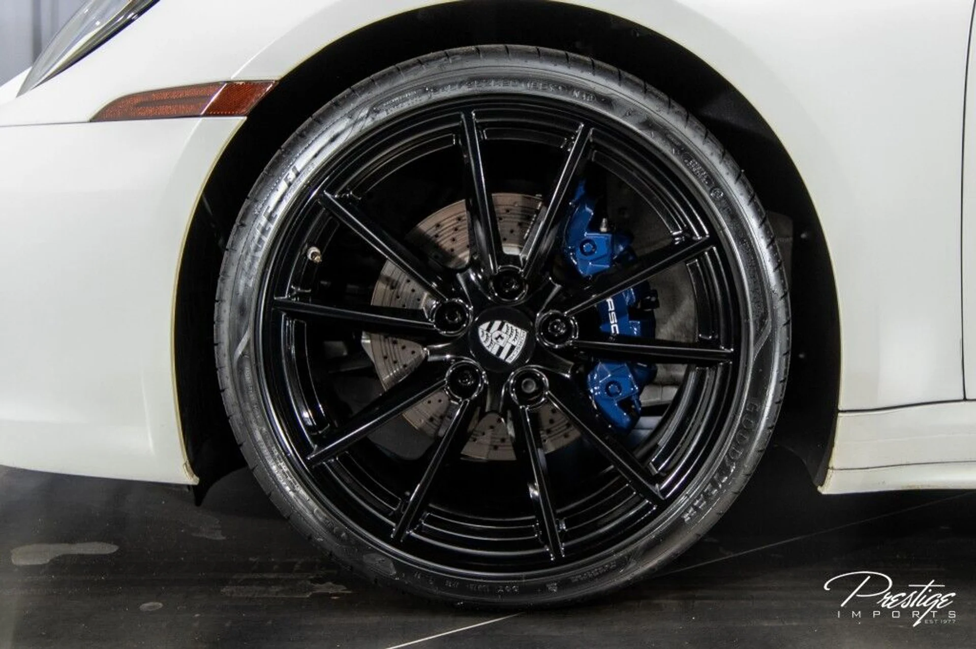 mph016_2835957598_154936cf220a0da4f760a87243cc5c82_12866871fb