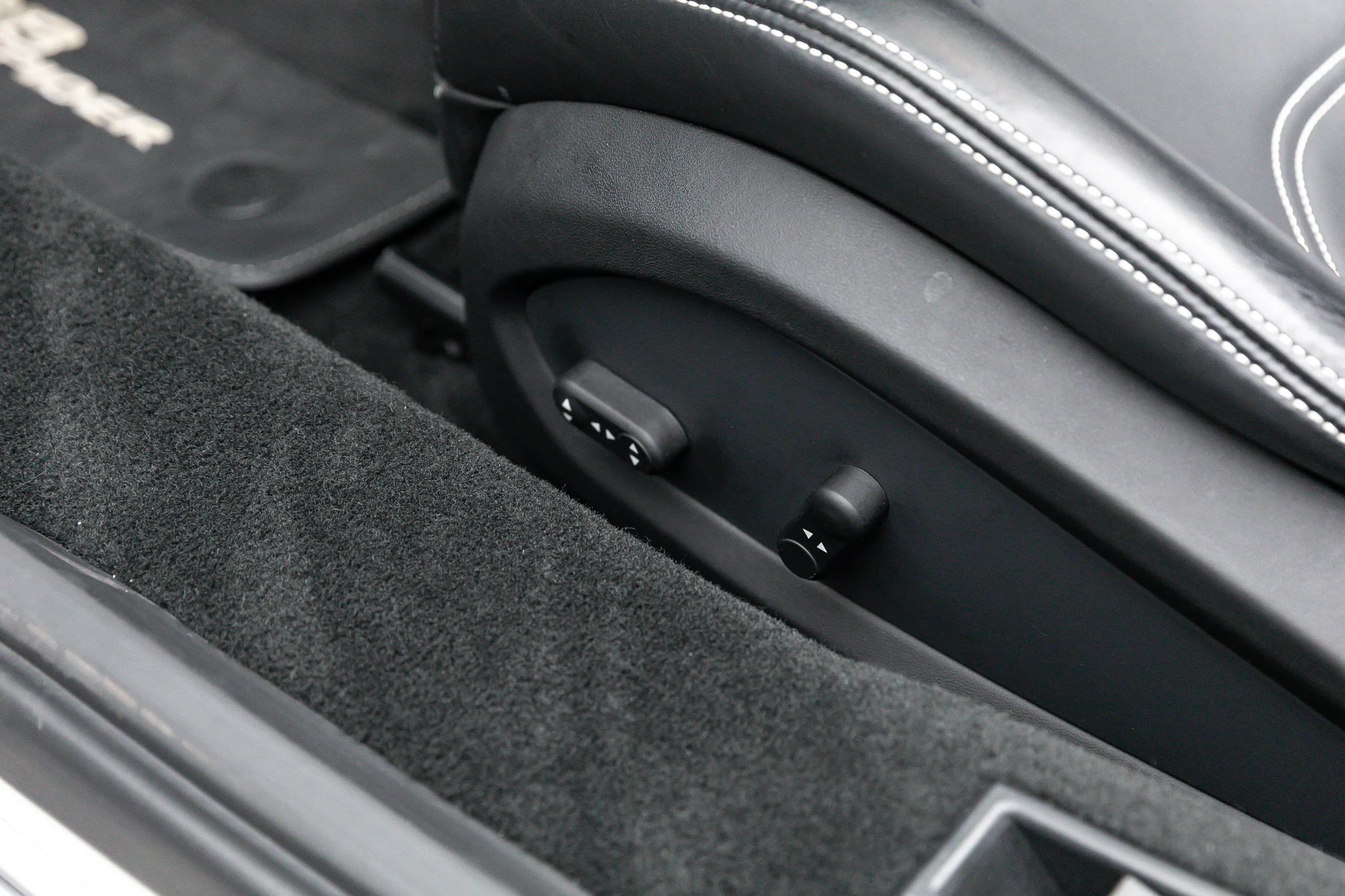 mph016_2836128142_00f01ad486a94ee2b77ef43341f68796_5c45f5dda1