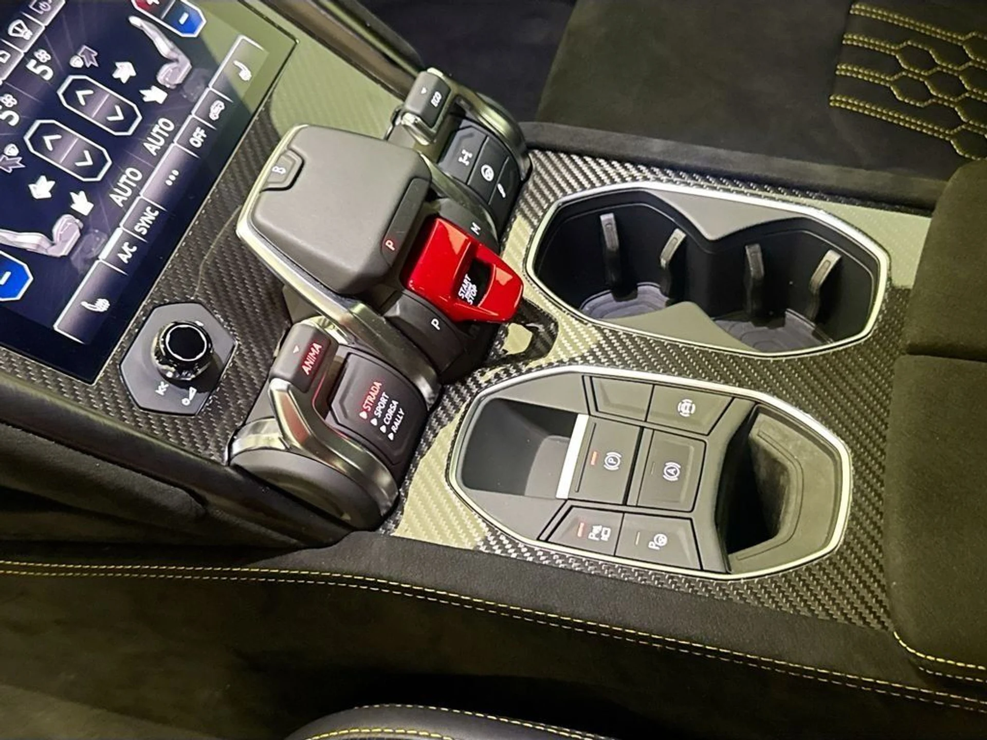 mph016_2836559176_292f789d1e224fd5c0f47e2a548a7cc2_e6499d1f7f