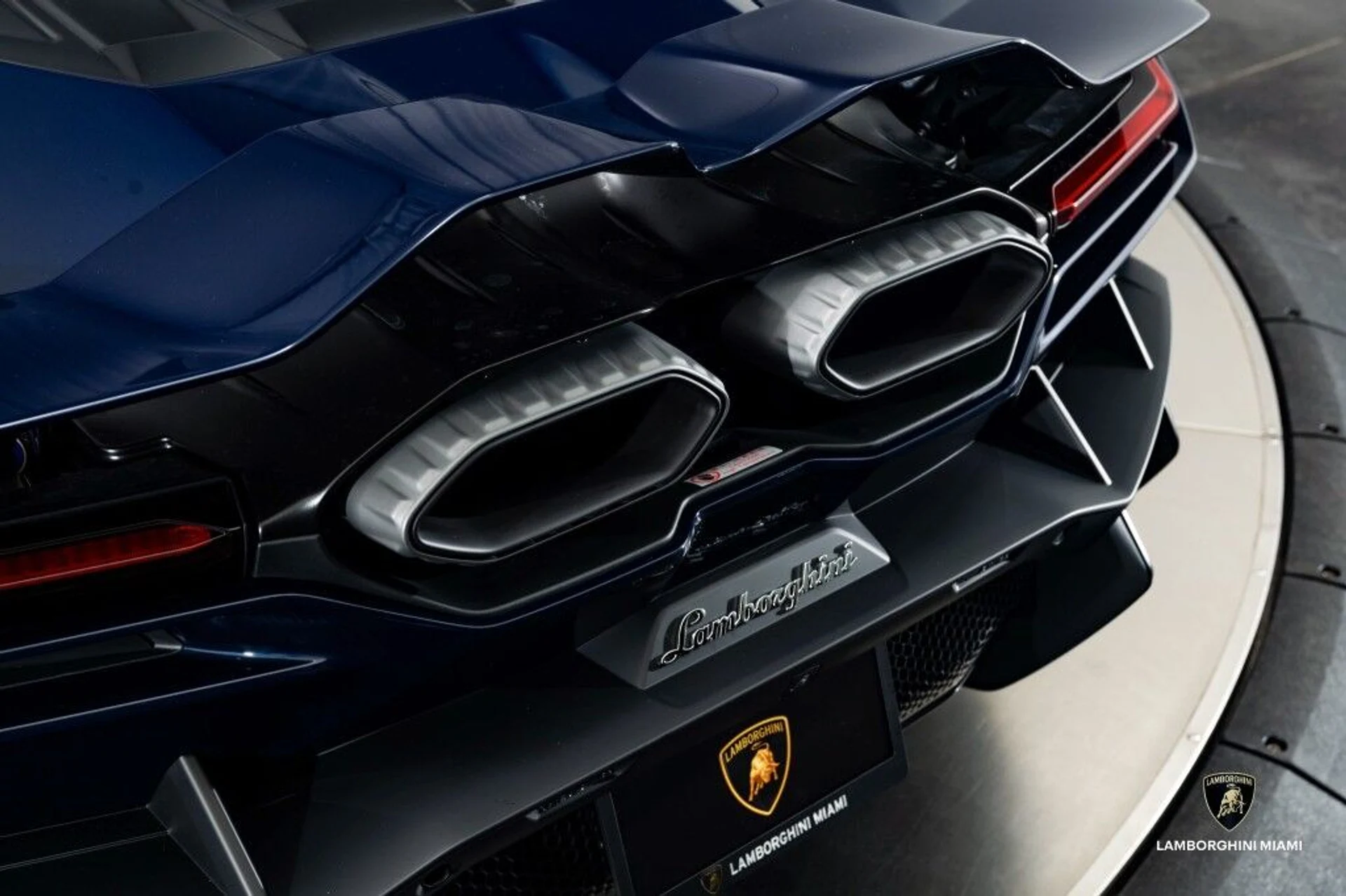 mph016_2836775648_c5d93f2c30b3c681b3f7491f28d56509_498ddc950f