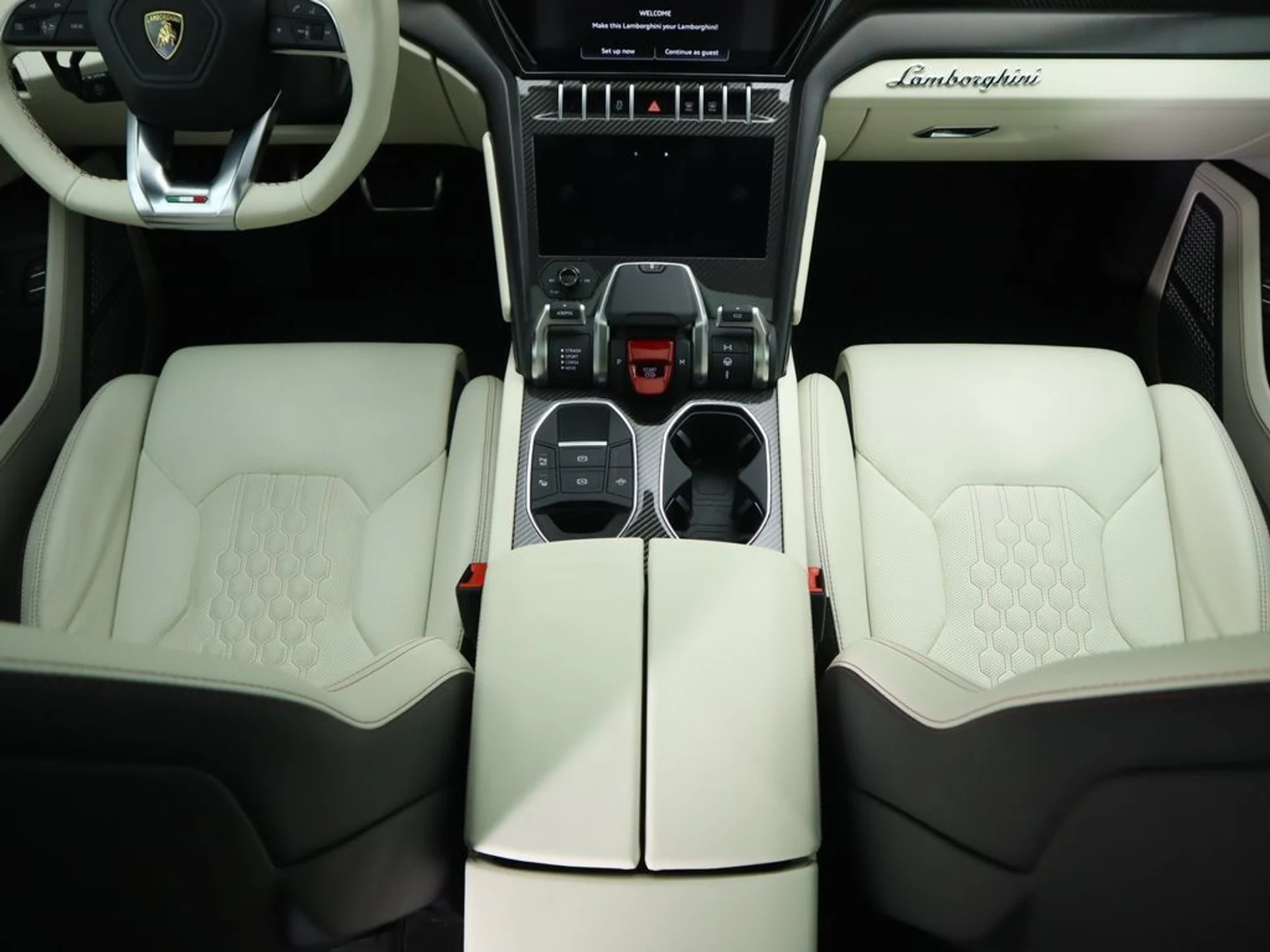 mph016_2836782506_used_2024_lamborghini_urus_sawd_8119_22965395_17_1024_d959e362b2