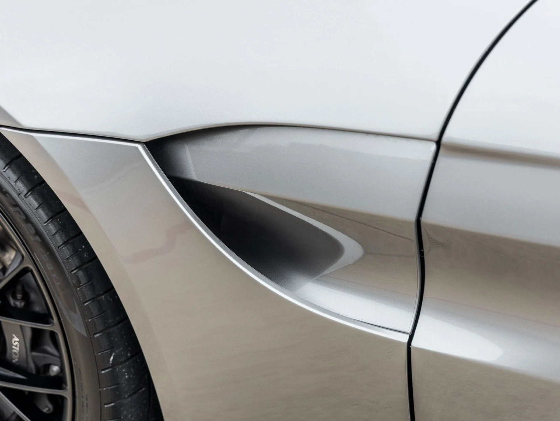 mph016_2836836345_17_c2fa18e596