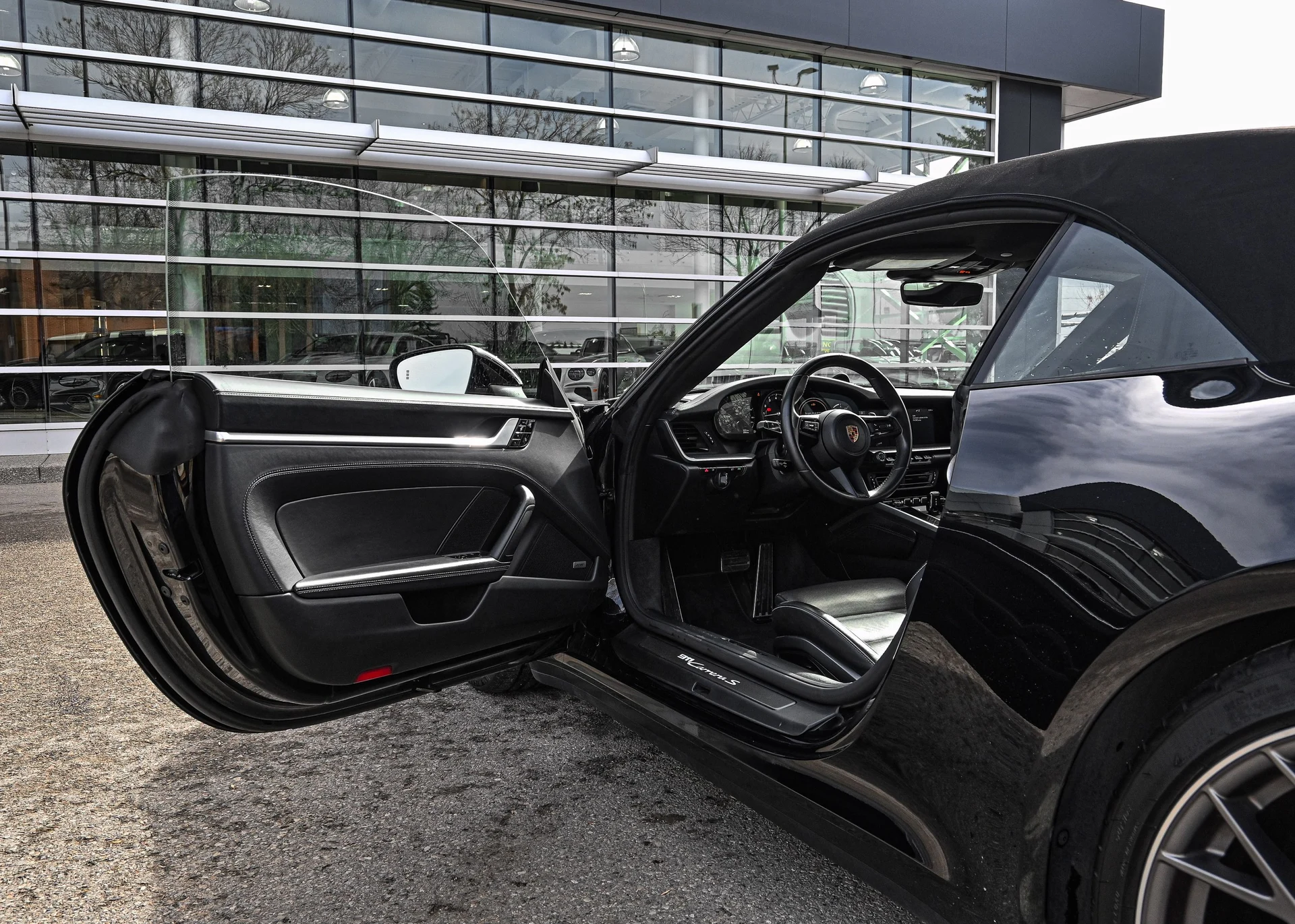 mph016_283697500_47ce40bb_c4ba_4e0d_b6e8_e0e6bb931f96_cbe06f78b9