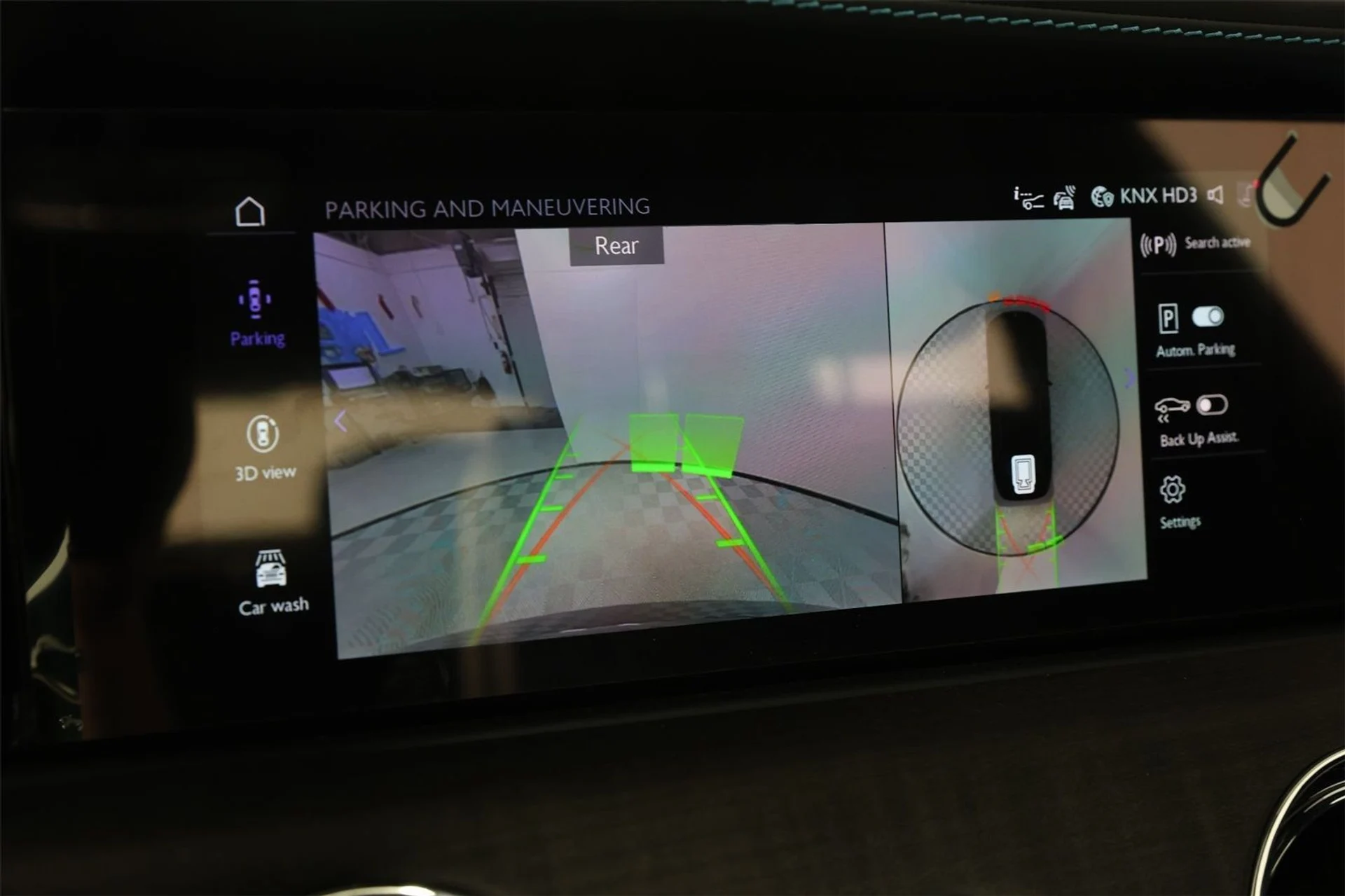 mph016_2837412601_27449cb0c3fd411e5e875b513662e563_e2e9efd3f4