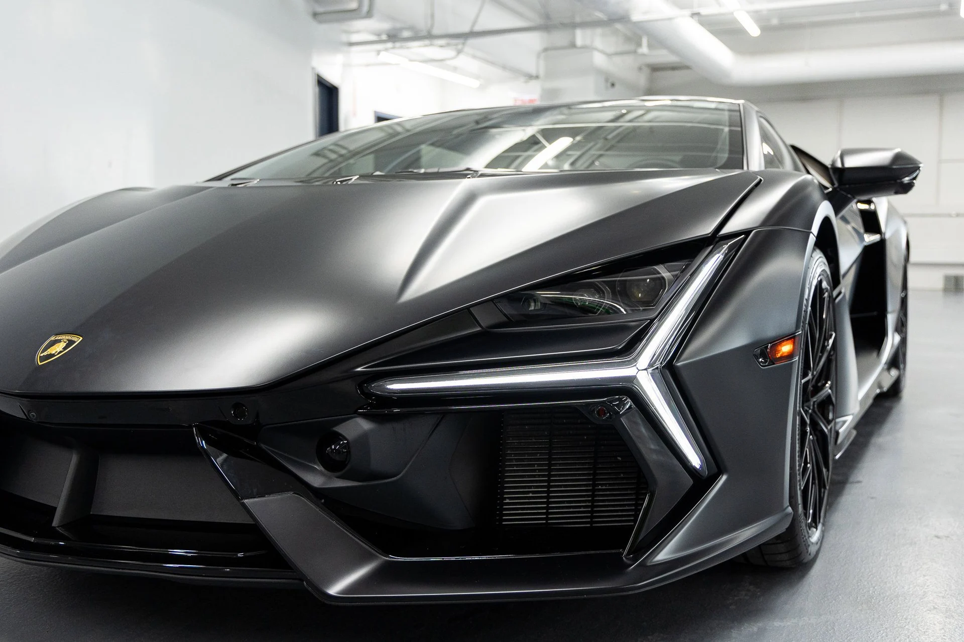 mph016_2837593353_8e56c3e399a4968a6ba95c7b5d5c3fb4x_107646d0e3