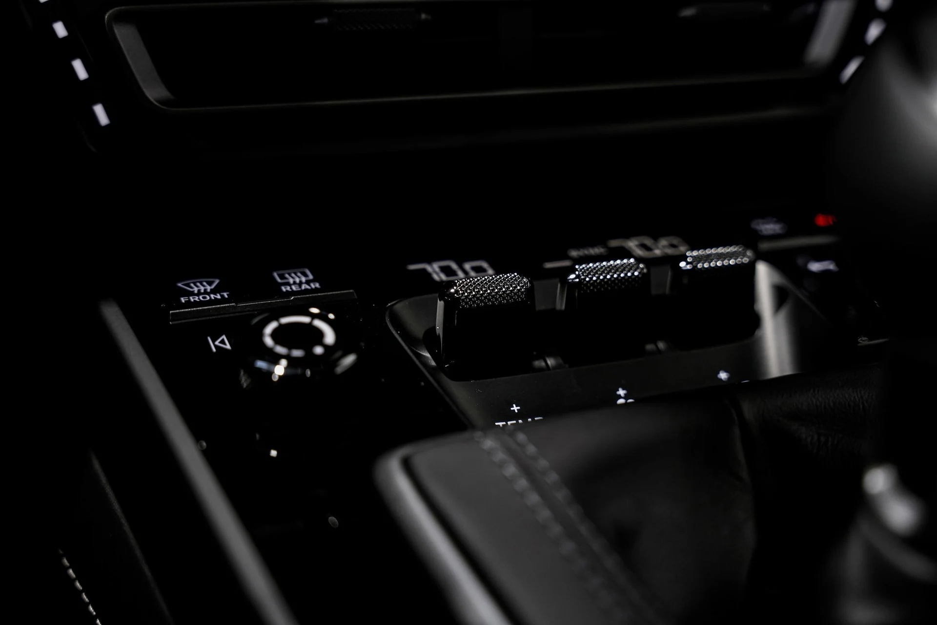 mph016_2837815377_e1a4b4ddf87445d46e2a33f6f25b9ea0x_ac8f9d29b2