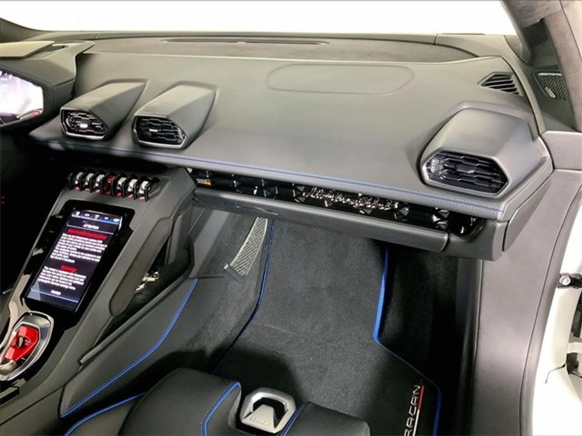 mph016_2838074461_cdc0863901a31df4a25c982c98c0f317_58e02c9d69