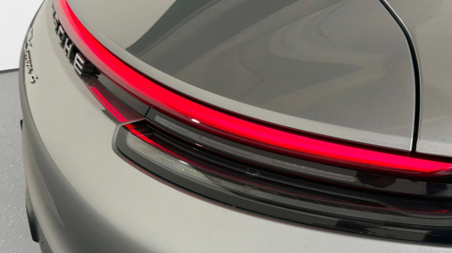 mph016_2838125209_content_homenetiol_com_2001243_2130496_0x0_cd2c9deb73ac46d8a5913753b0e53156_d8c21f282b