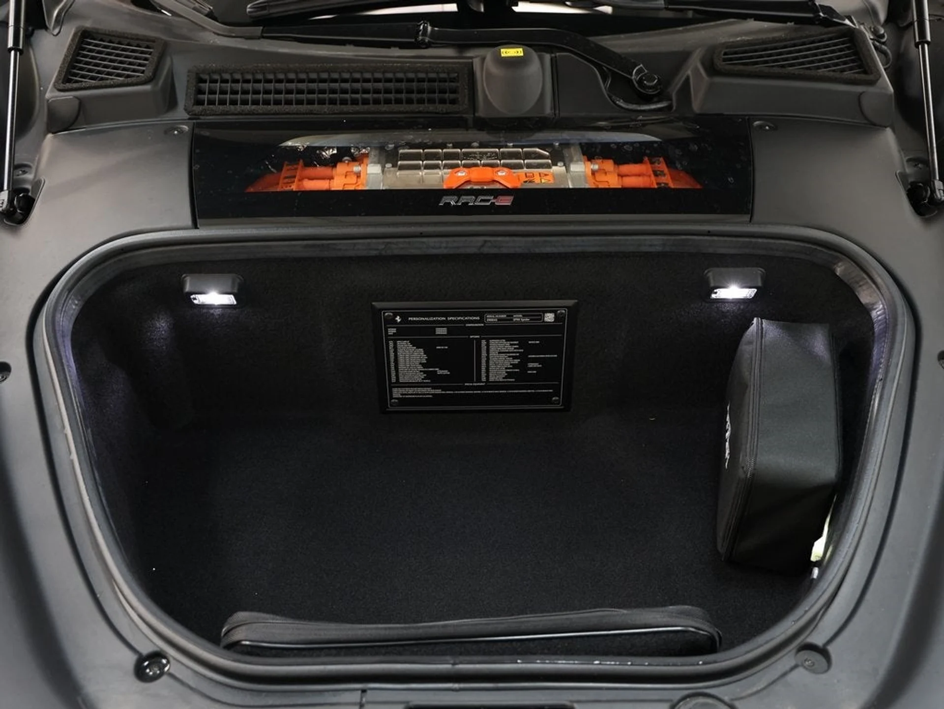 mph016_2838144358_17_480e980f61