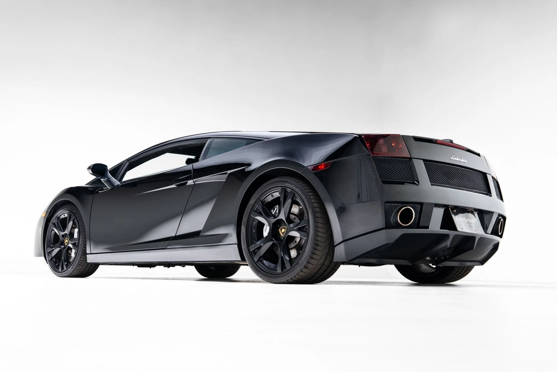 mph016_2838813971_Used_2007_Lamborghini_Gallardo_Nera_Edition_1770753495_7b2d67a032