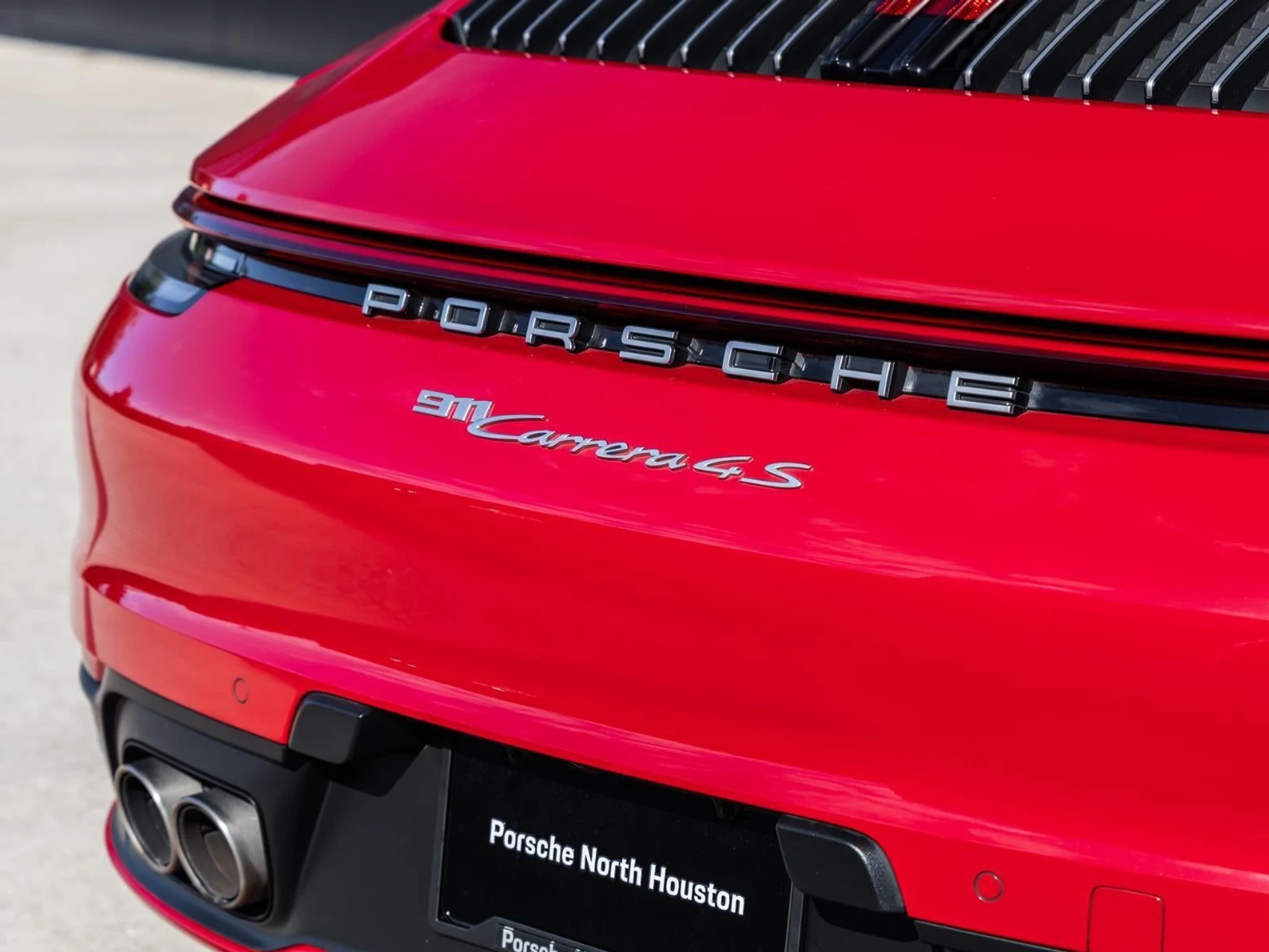 mph016_2838843372_17_cd4ed4e318