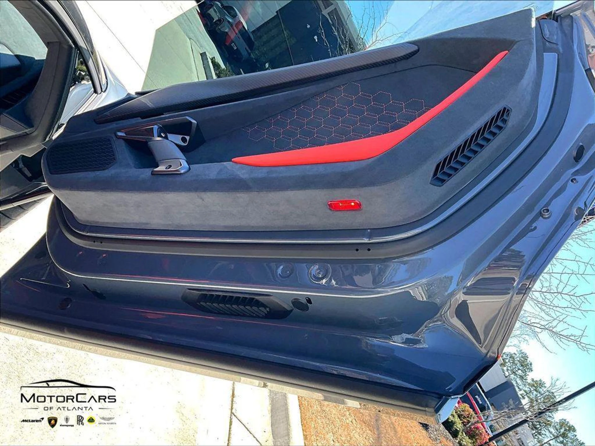 mph016_2838924835_e_Irufmu_RUH_8_A03f8ry_Dh_A_Efge_E_285440addf