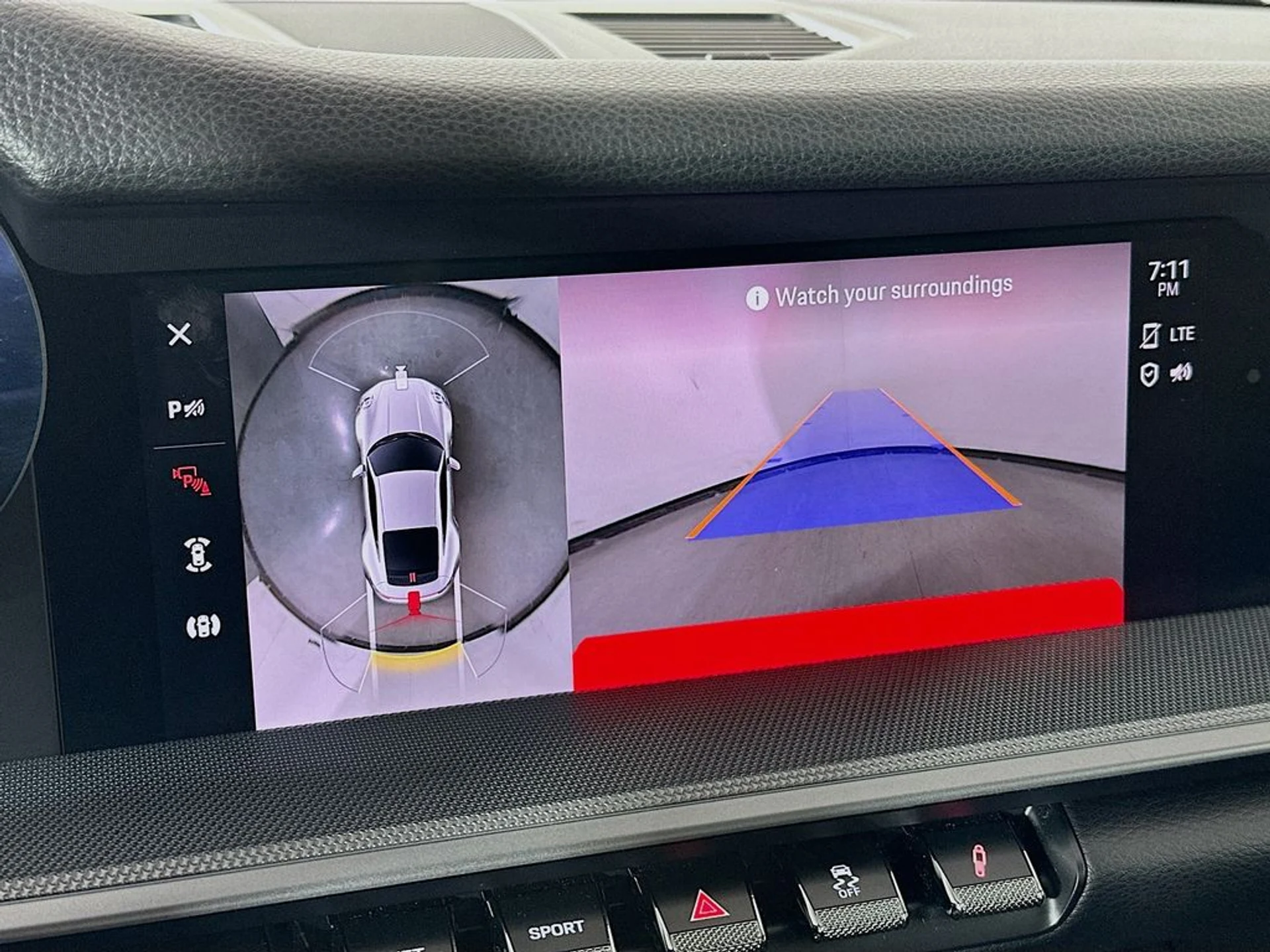 mph016_2838948255_7252be97d608bc38a8c9c0f7e3a8461ex_889f0a65f2