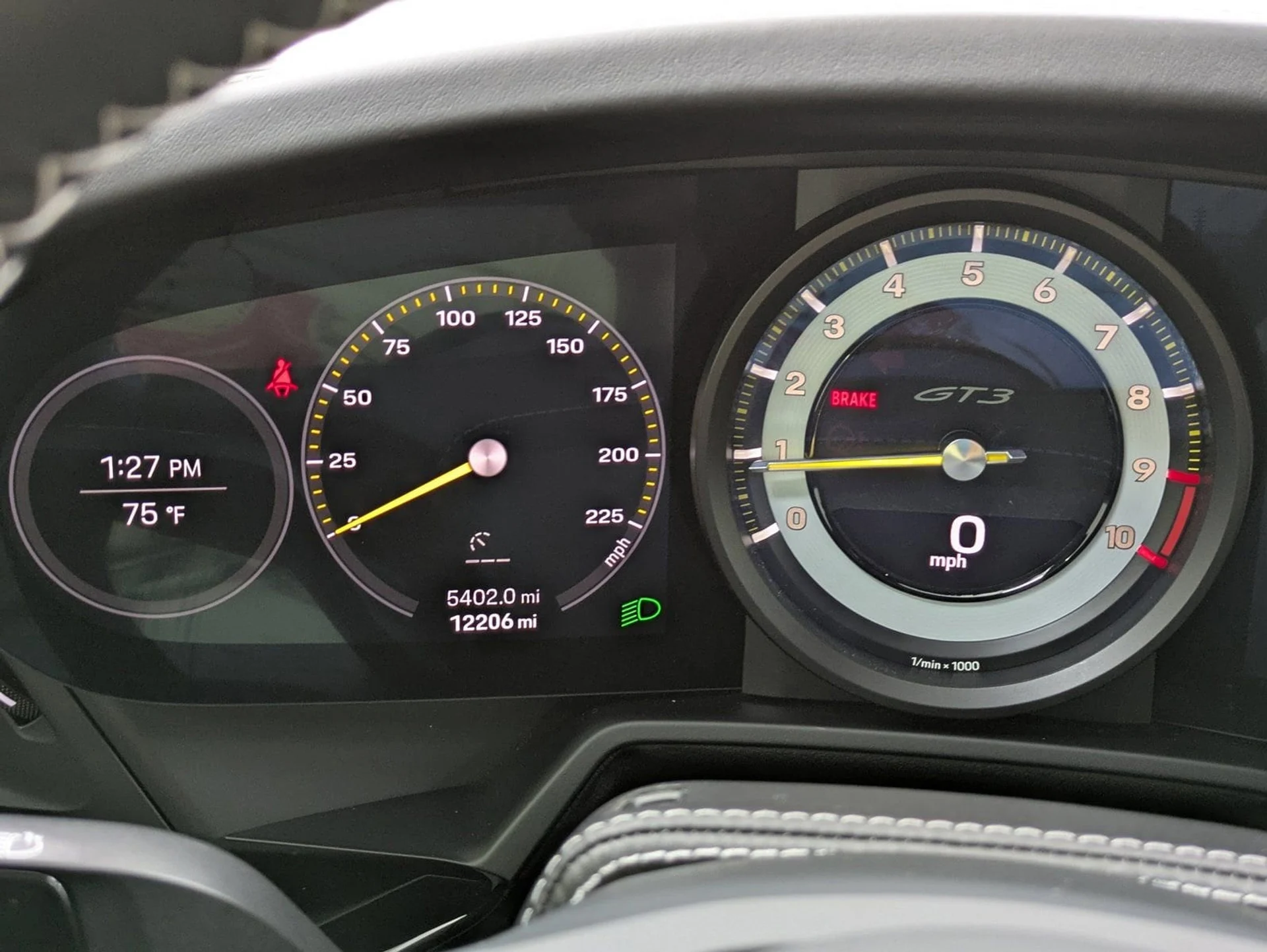 mph016_2839550659_30c337f4c7cd359b1916a1173871820ex_94b2bf3efd