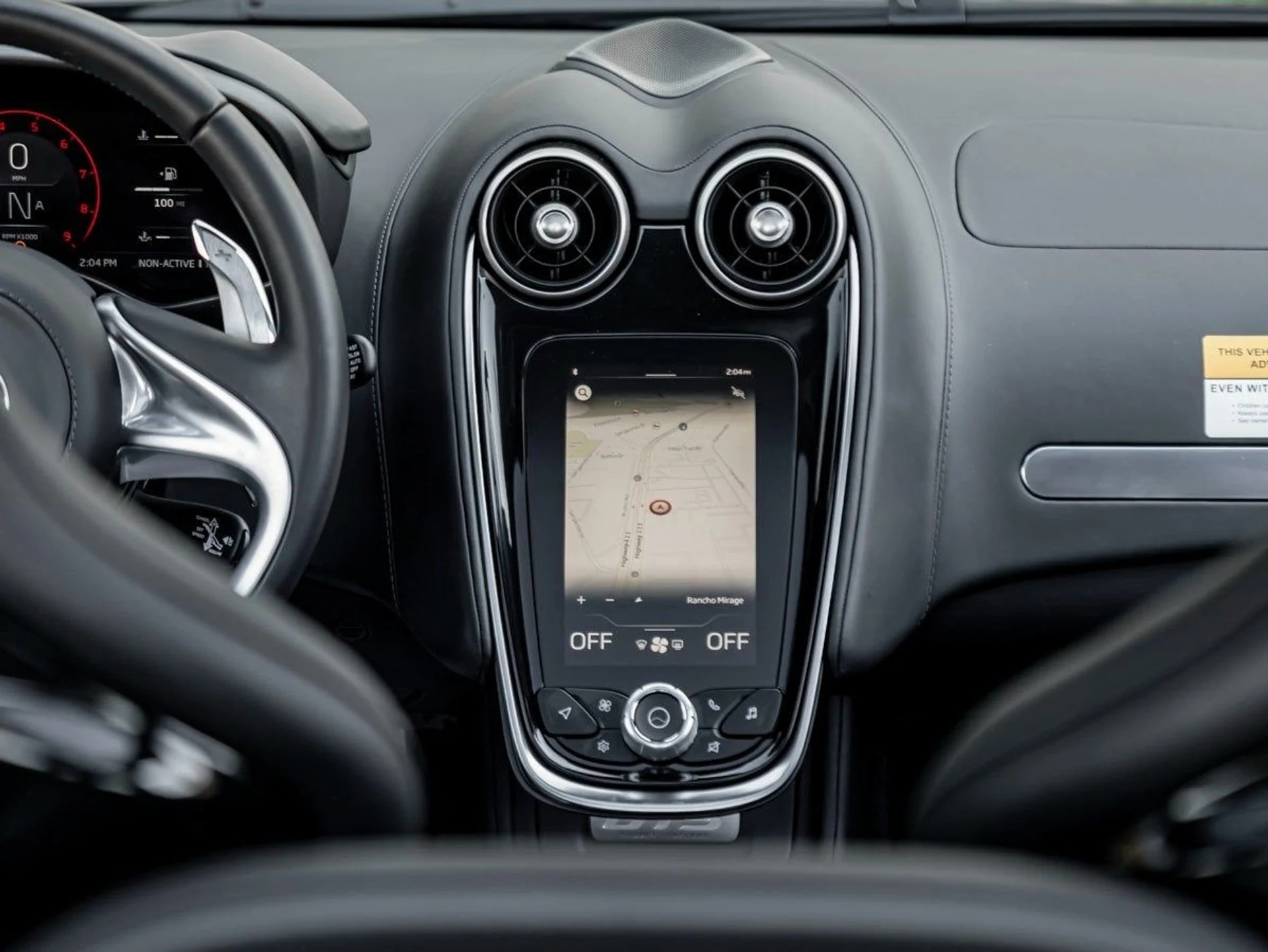 mph016_284047697_17_69c829ed15