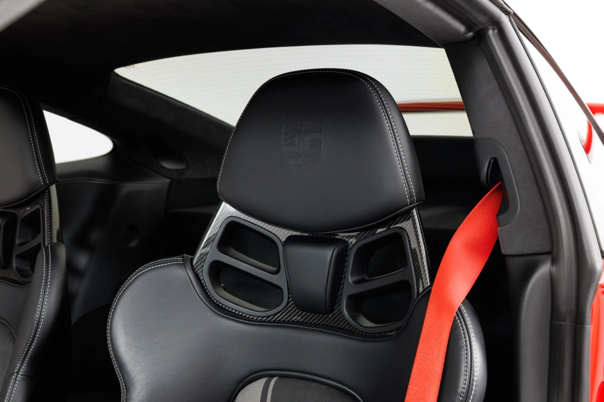 mph016_2840623504_Used_2018_Porsche_911_GT_3_1782237115_b832c703d2