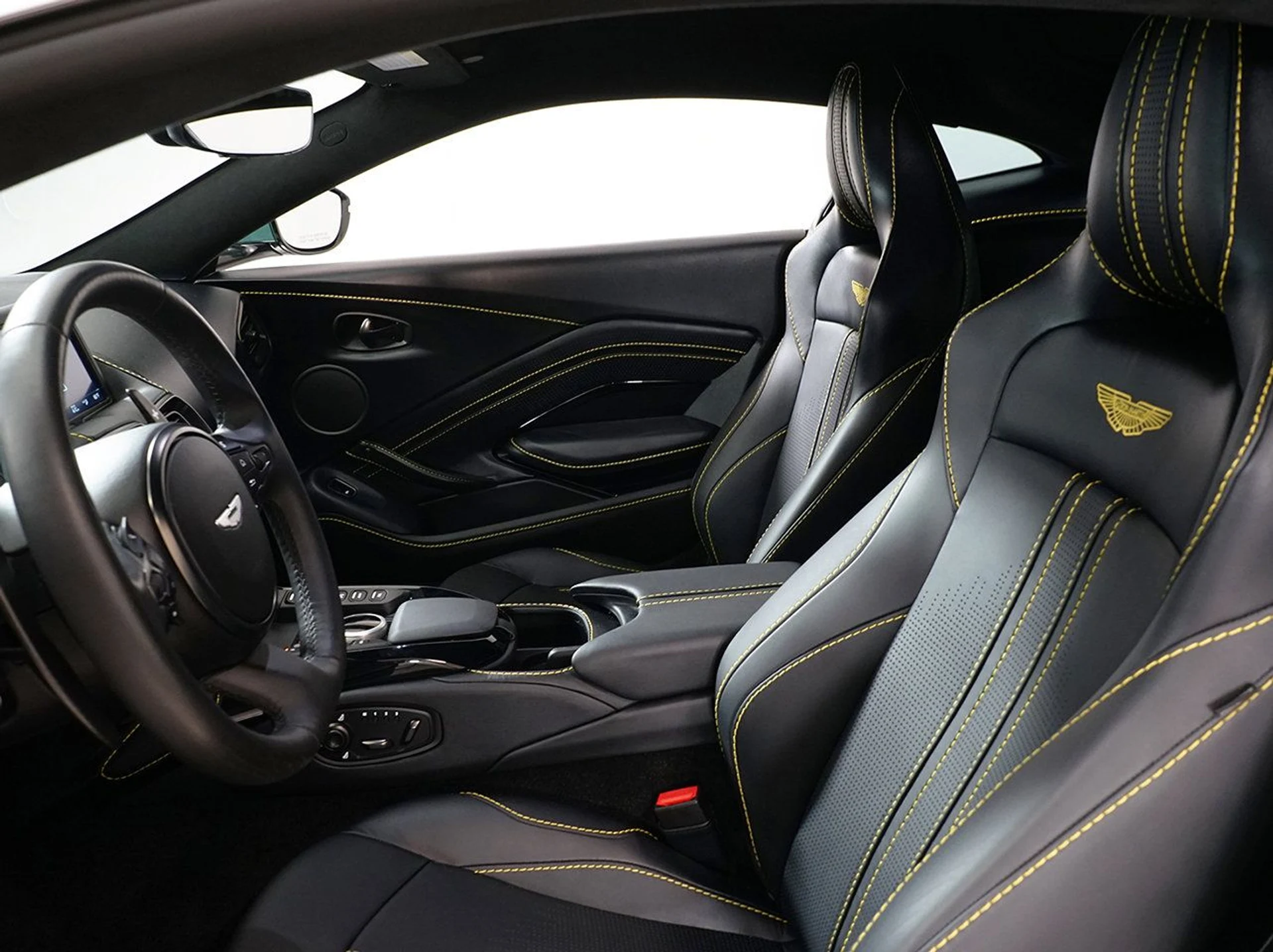 mph016_2840840873_84861eb9a681d3c38dccc6491ad29076_1ca413dd0a