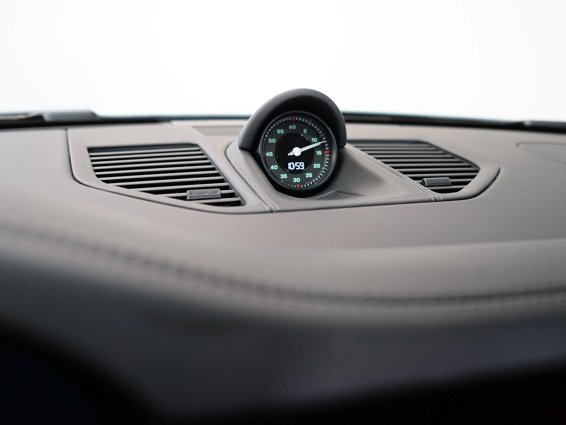 mph016_2840996489_d8880061643ac9fd6df34a272fd08e6ax_c492b2c900