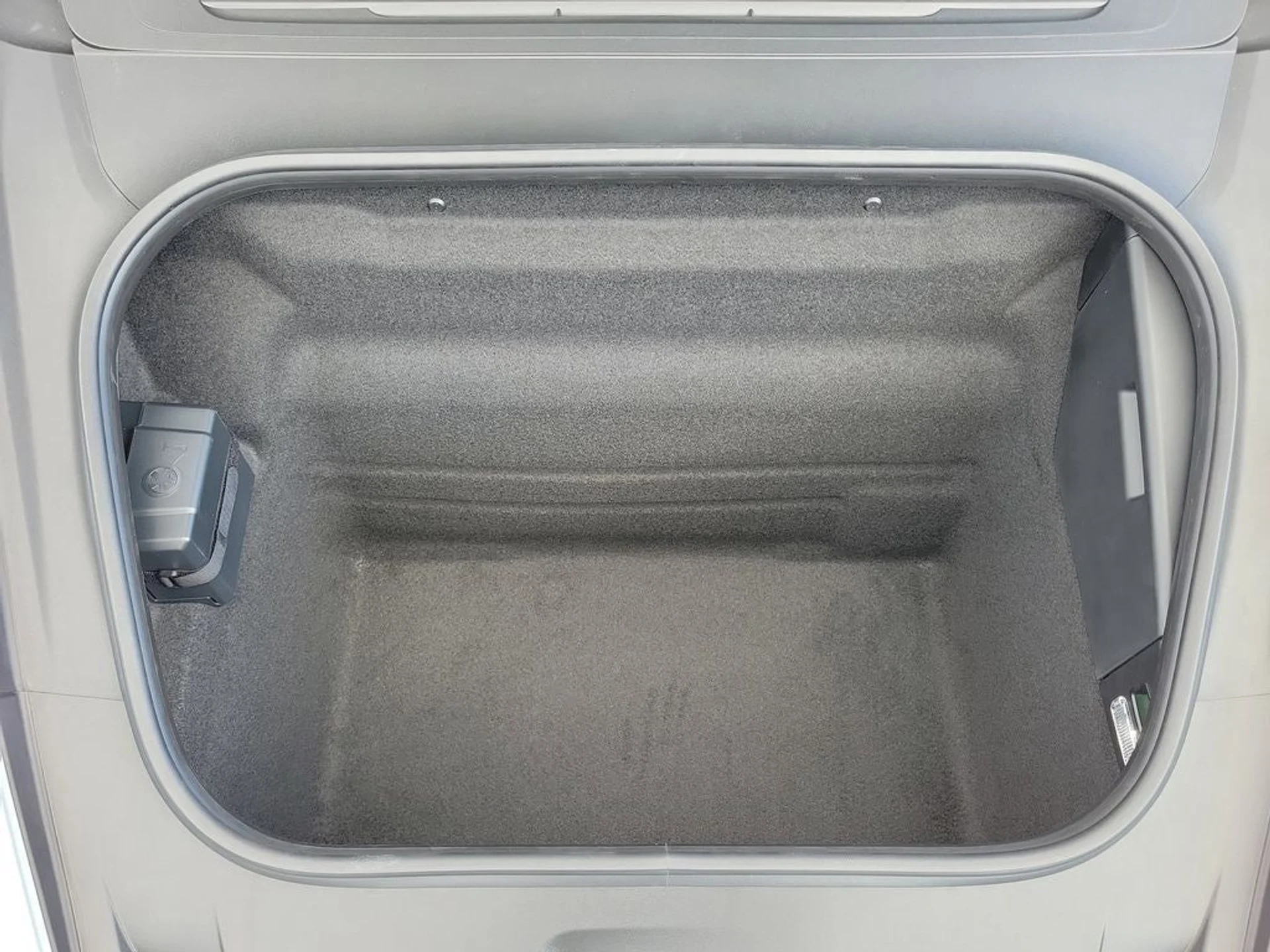 mph016_2841411247_17_12e9537c52