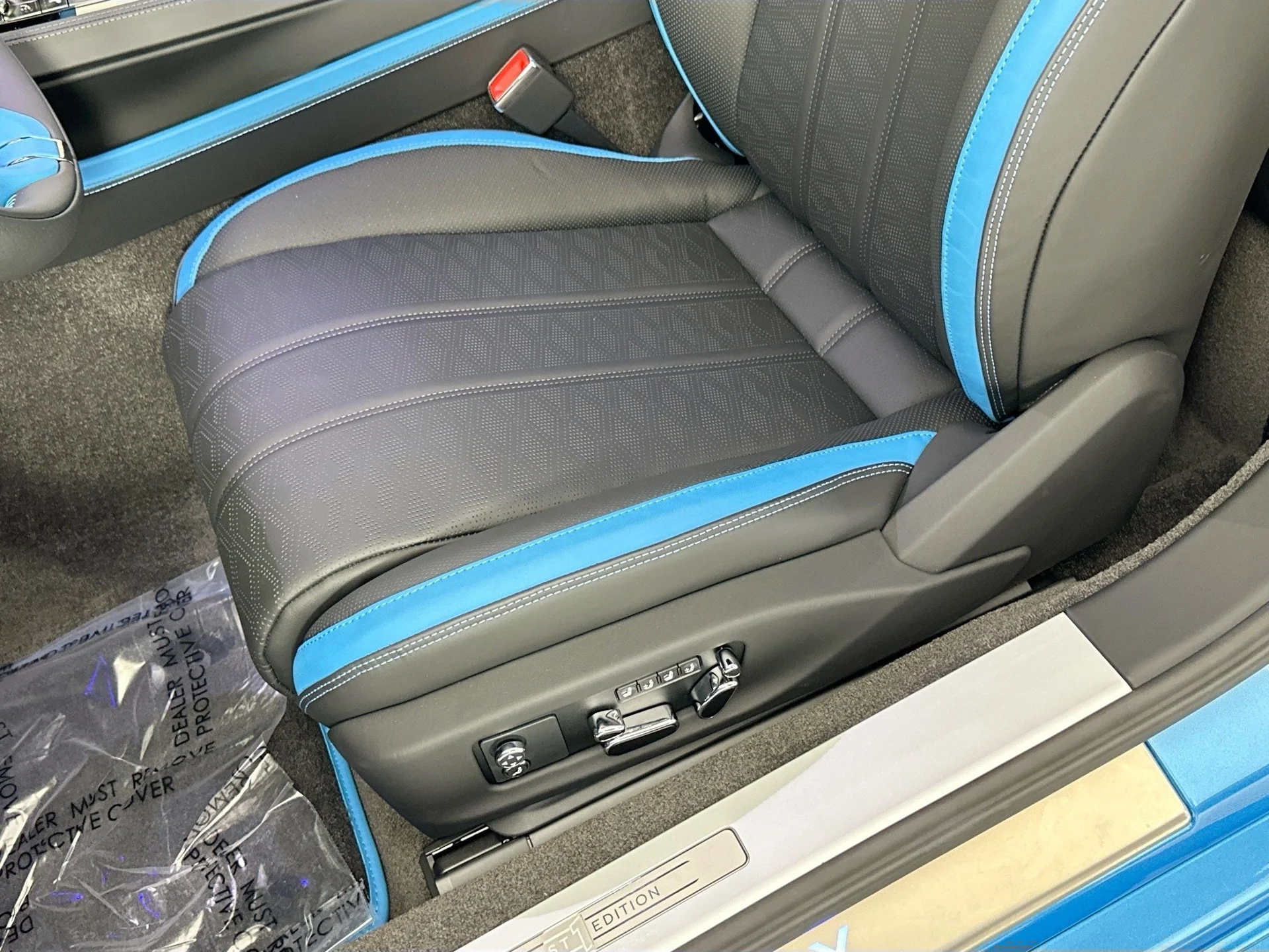 mph016_284143853_17_8f90fc7fb4