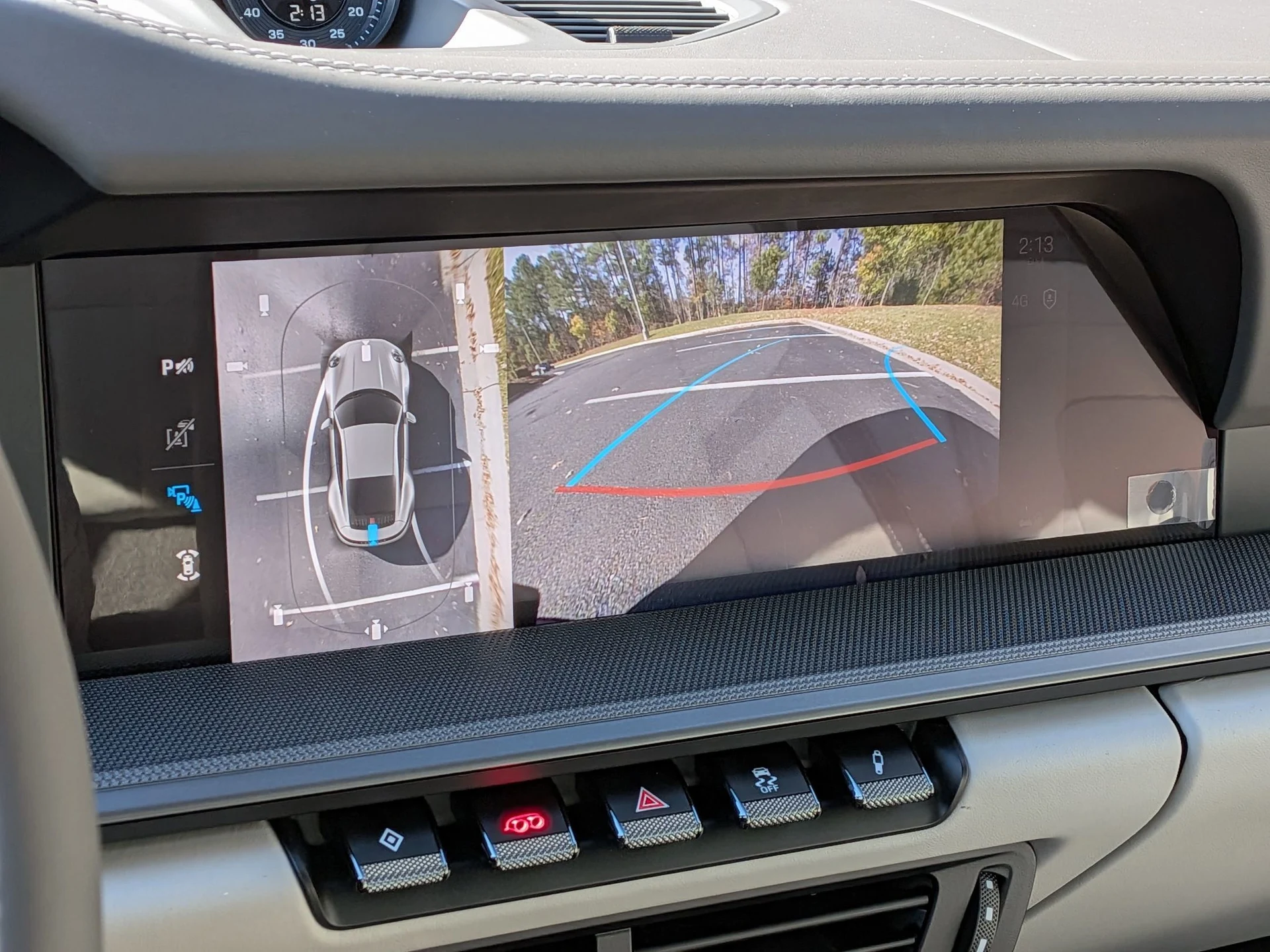 mph016_2841569886_f32e8fdf95d6ea107c741eb999384bb2x_f0e1b74616