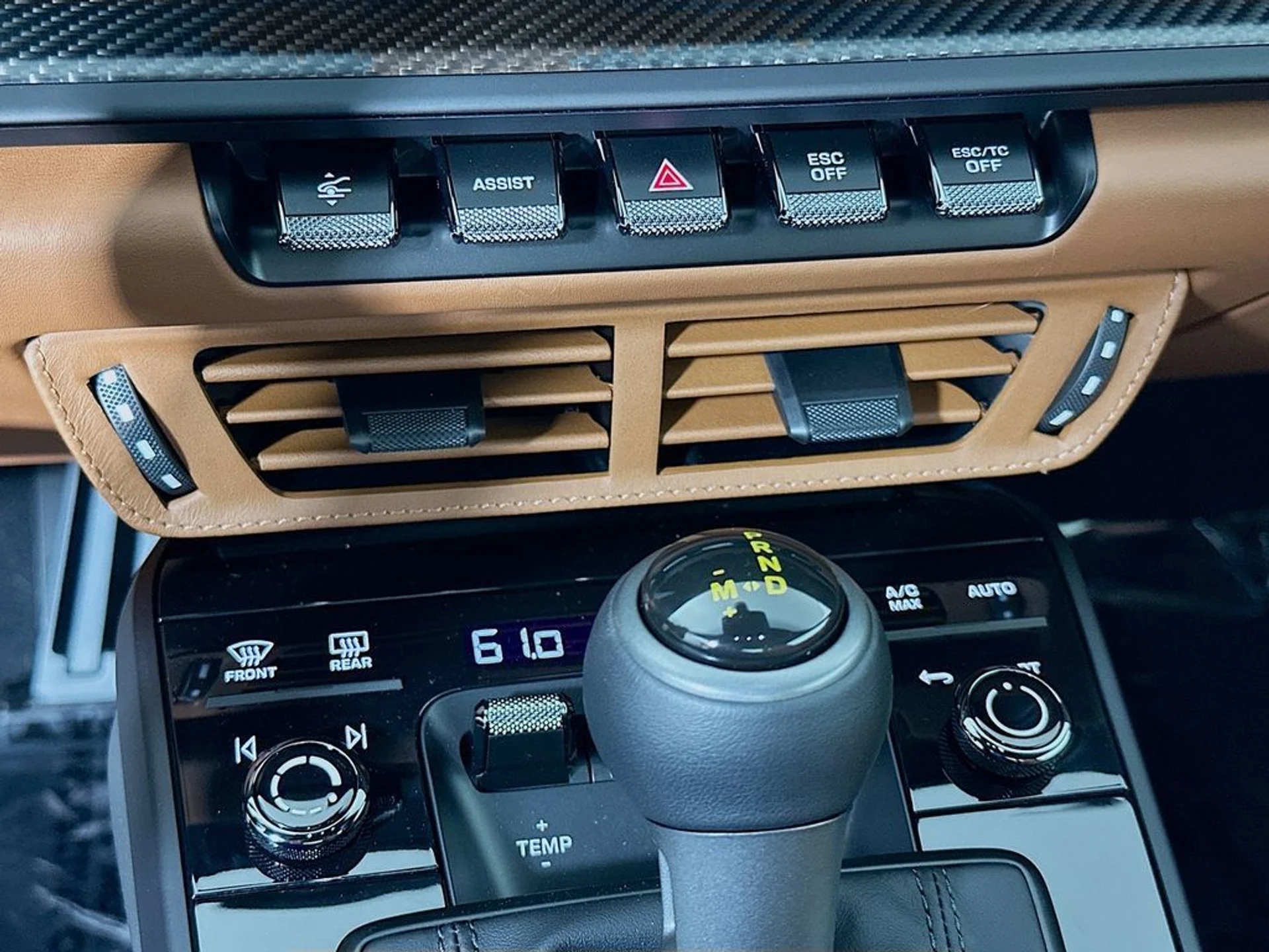 mph016_2841959693_1e658a2d3958b68cbf147b782097ec02x_45de1db9ec