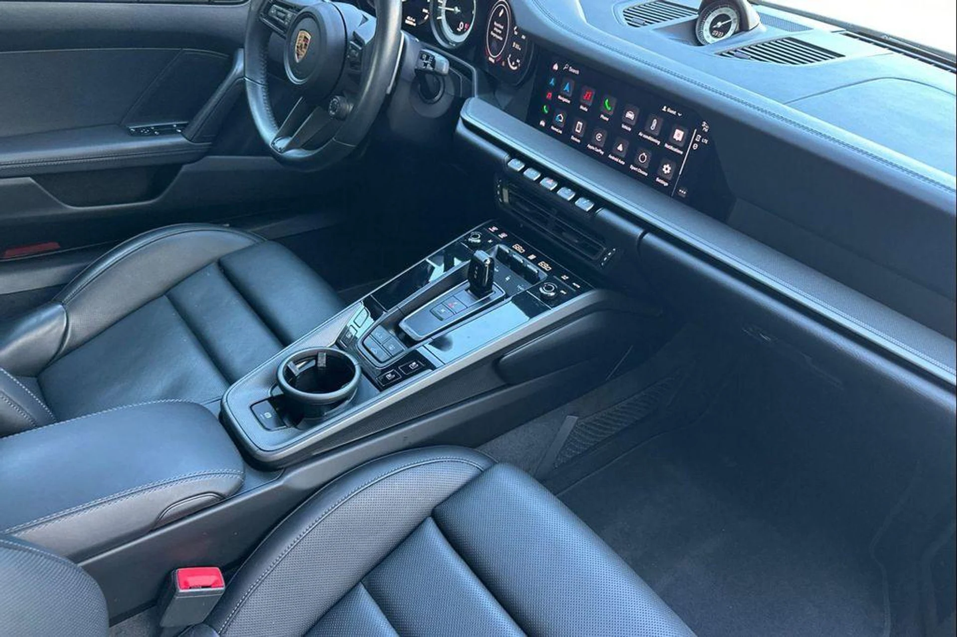 mph016_2842191690_Hzy_IN_Ya_Z_Wn_F_Rzl6hs_J_Dn_L2_ZHOQ_cafd8a5faa