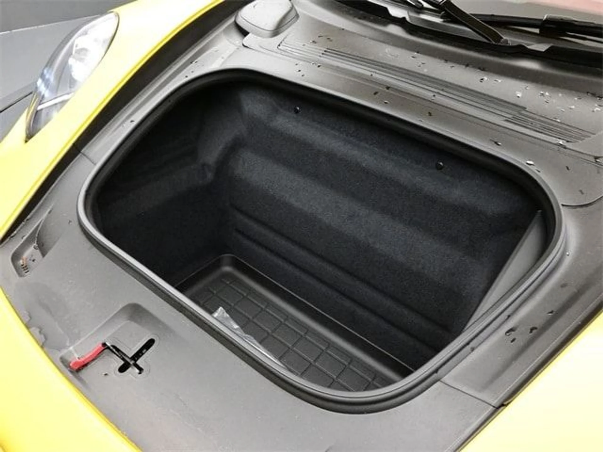 mph016_2842415751_319f6d5193471a55867d02dfd37aa3fcx_c77e28f1dd