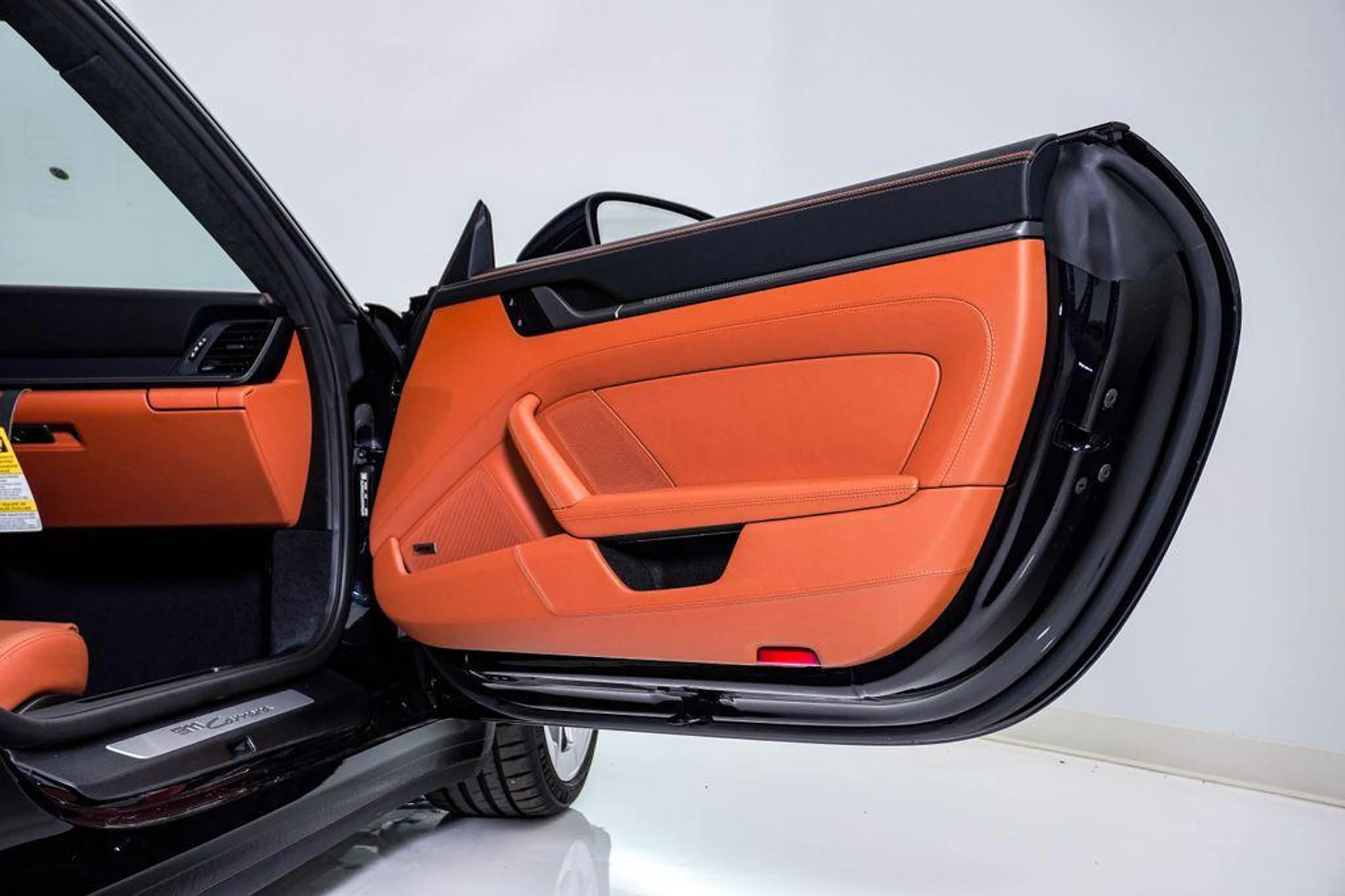 mph016_2842498602_Jqqho_Zxixqj_J_Puhs_CWA_Xp_A_Llo_9a0e25a68e