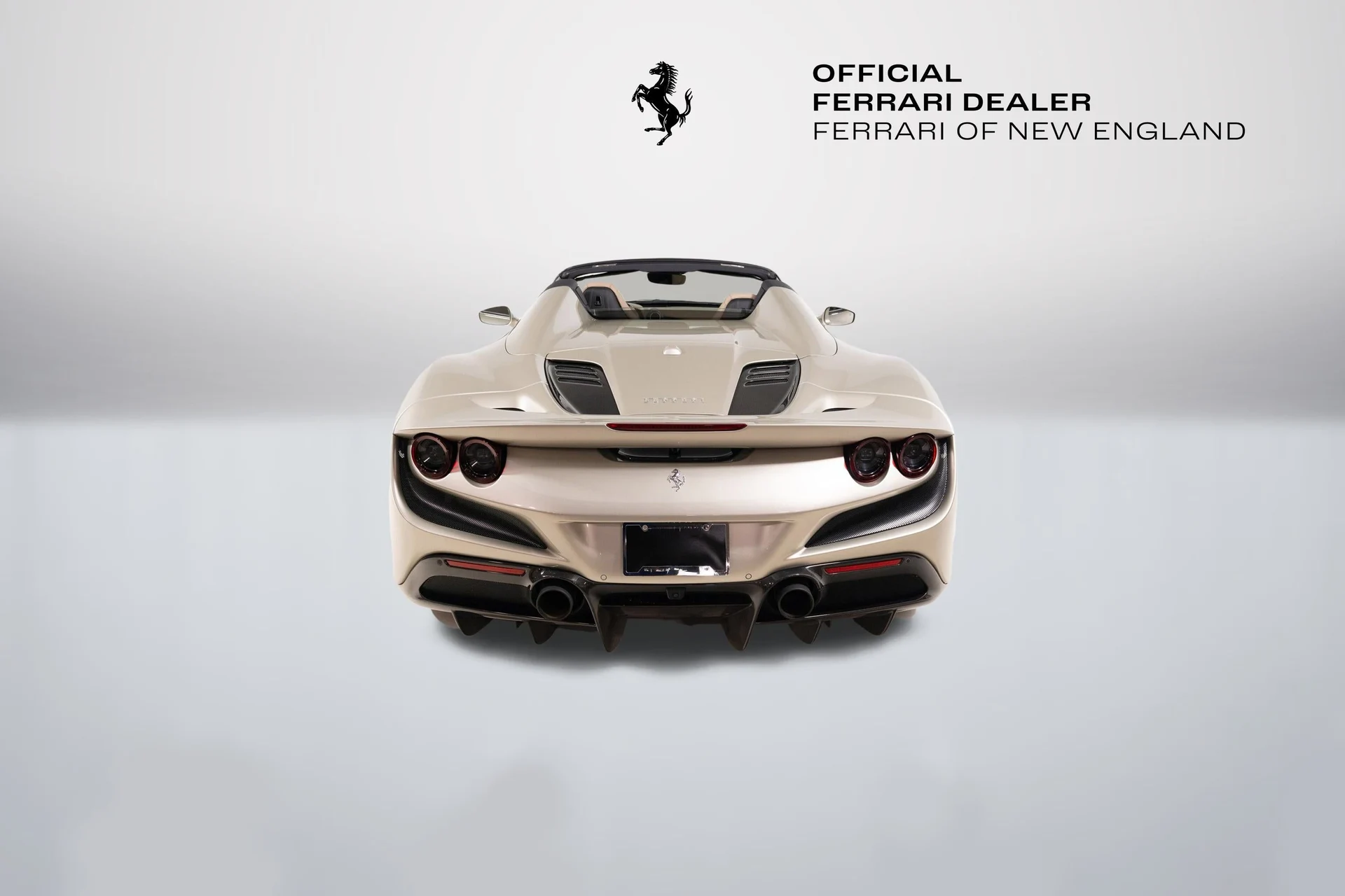 mph016_2843425776_6ab8e6509f4b41329b462bbee941945a_bc2c23a090