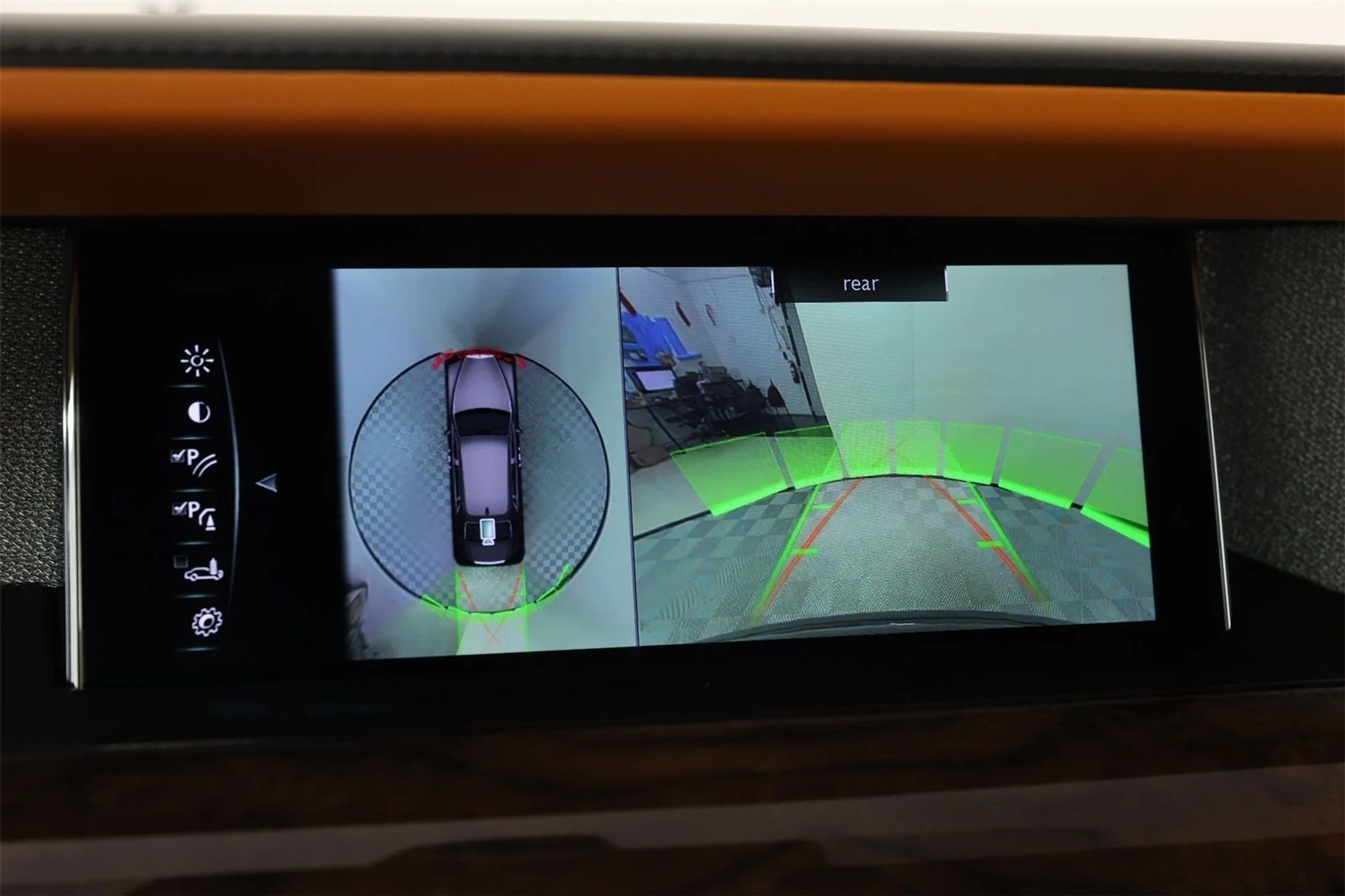 mph016_2843700840_56fec2760073d3c35ab98bf827061c32_8047c8f690