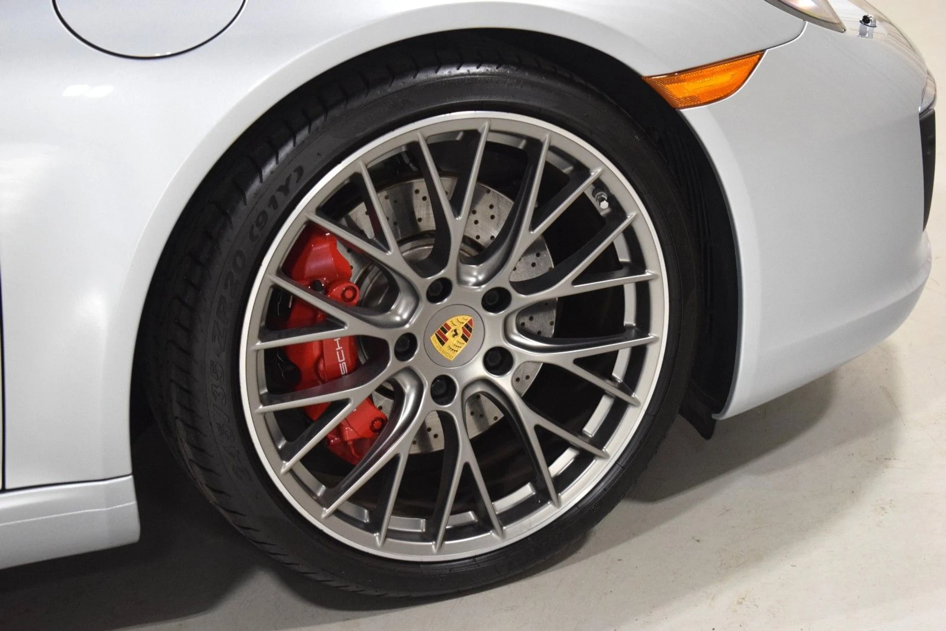 mph016_2843898299_f6468a4109323c8df79196f8b7557afax_25802c66ab