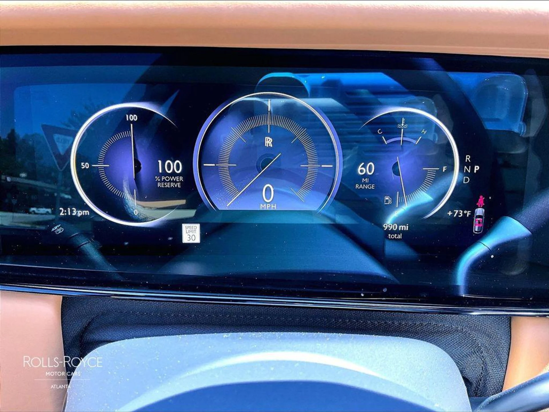 mph016_2844347314_Us_Jn530d_Mz9_Wqn_RA_Sgw_O_Aasu_IM_4674fac34a