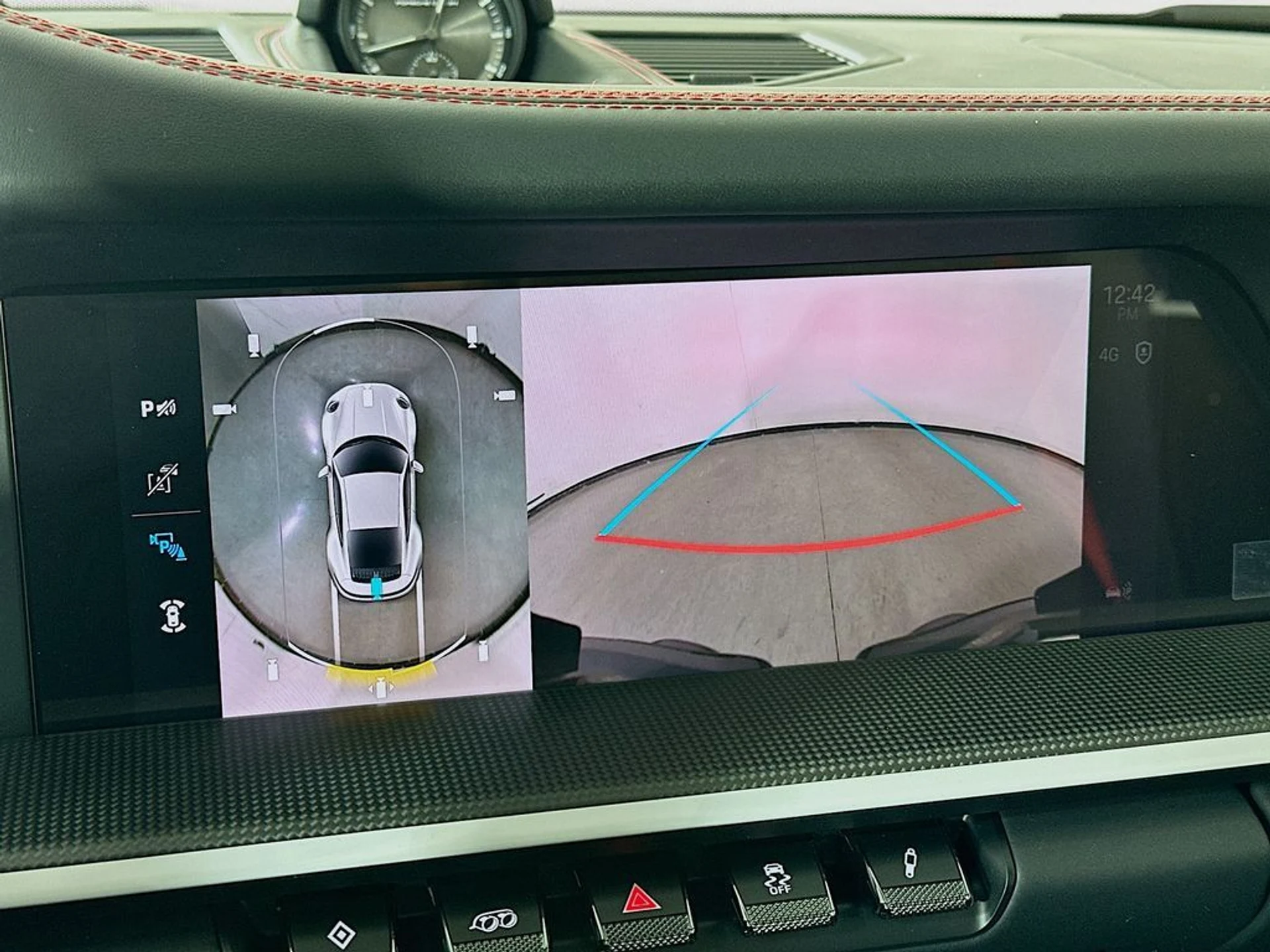 mph016_2844422157_5e17408567ad4bcb47a3339a4dd8c289x_048e7dbe5f