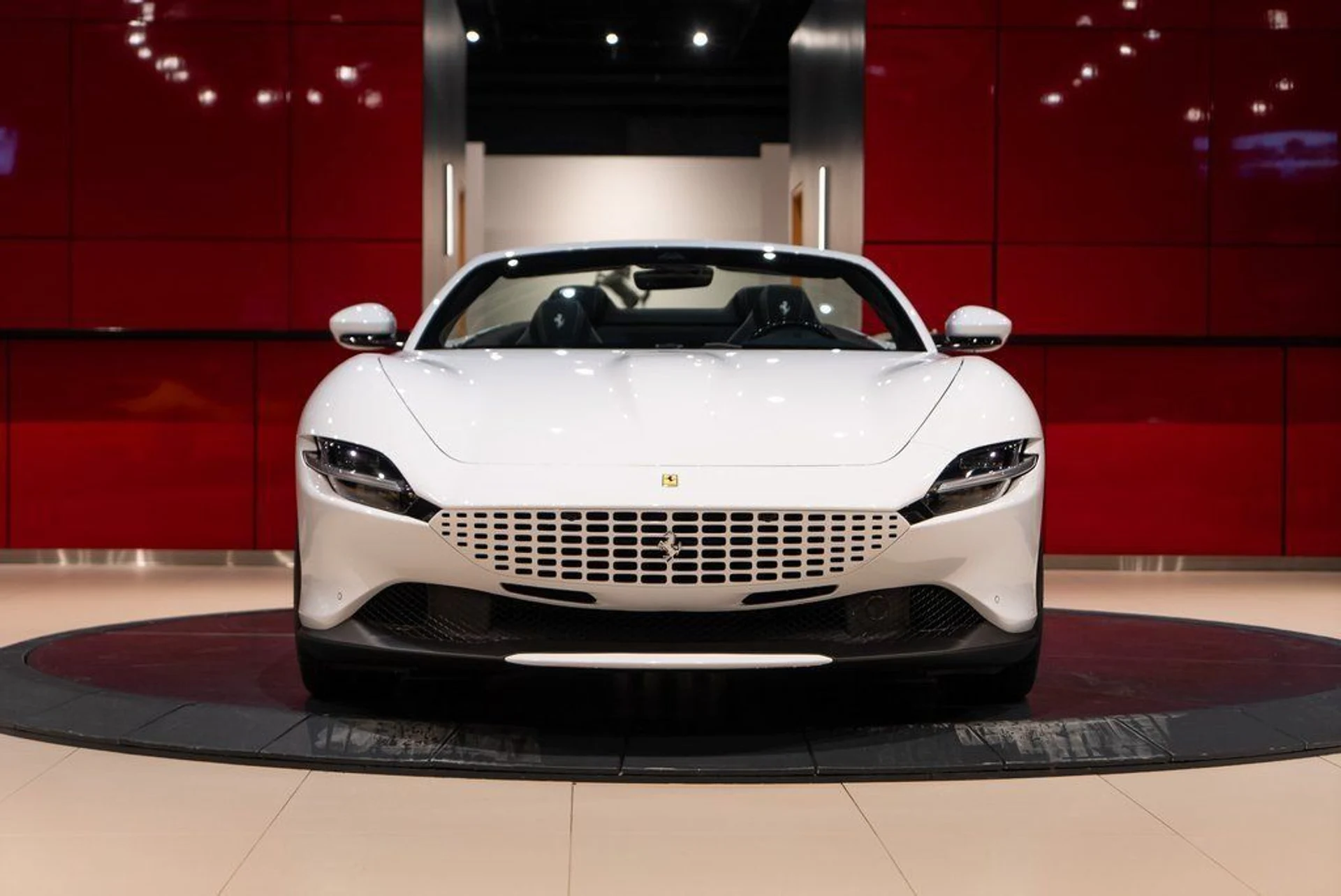 mph016_2844538610_092d6a04f9a77559c3b4c788c7c88942_ed3d64eeda