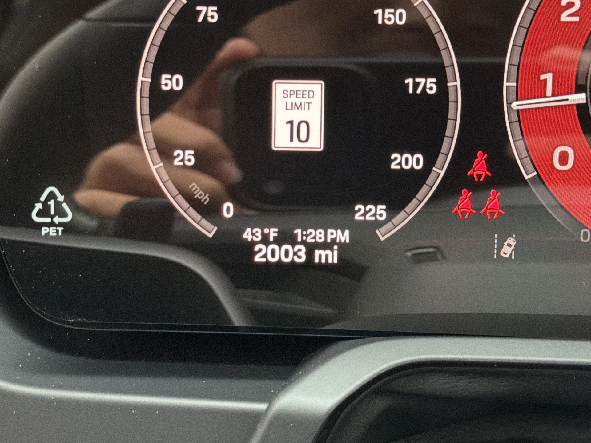 mph016_2844822133_9eb9b902c5ef468d825f55a61803eb9d_07e63453b9