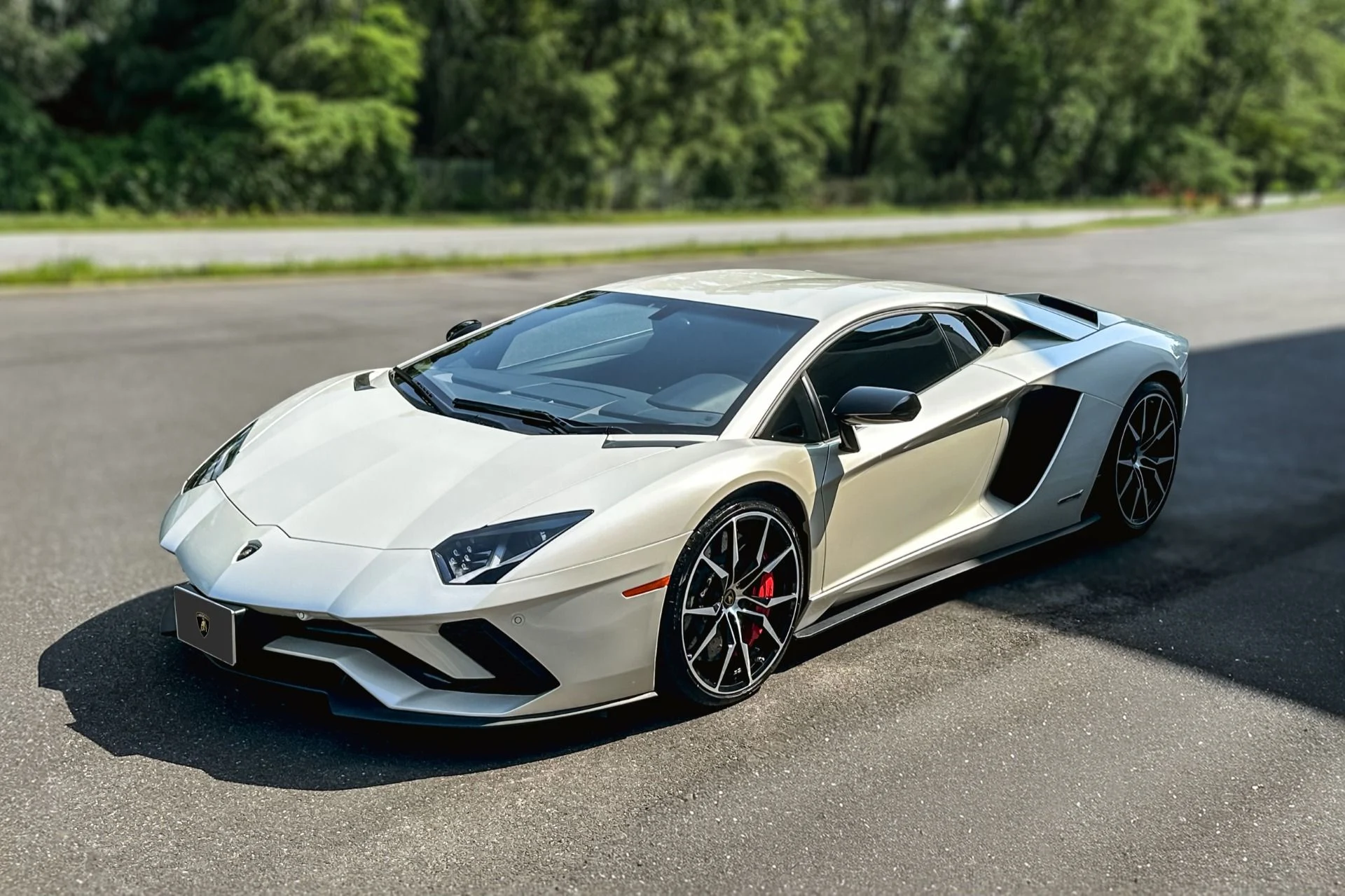 mph016_2844933860_Used_2017_Lamborghini_Aventador_S_S_1783080351_81500f331e
