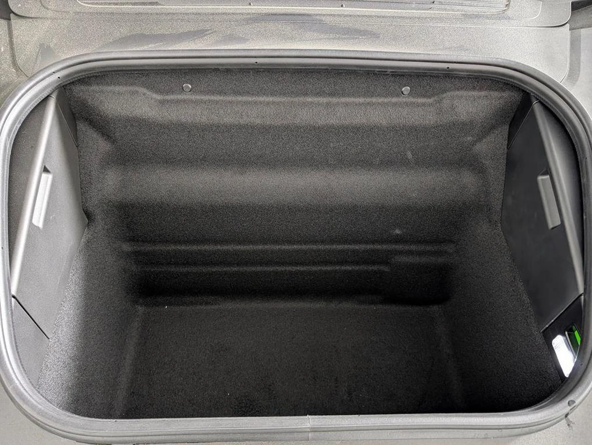 mph016_2845326176_t_WCQ_Mg5r_DW_92h_Q91exy_G33_A_M_b626ec6234