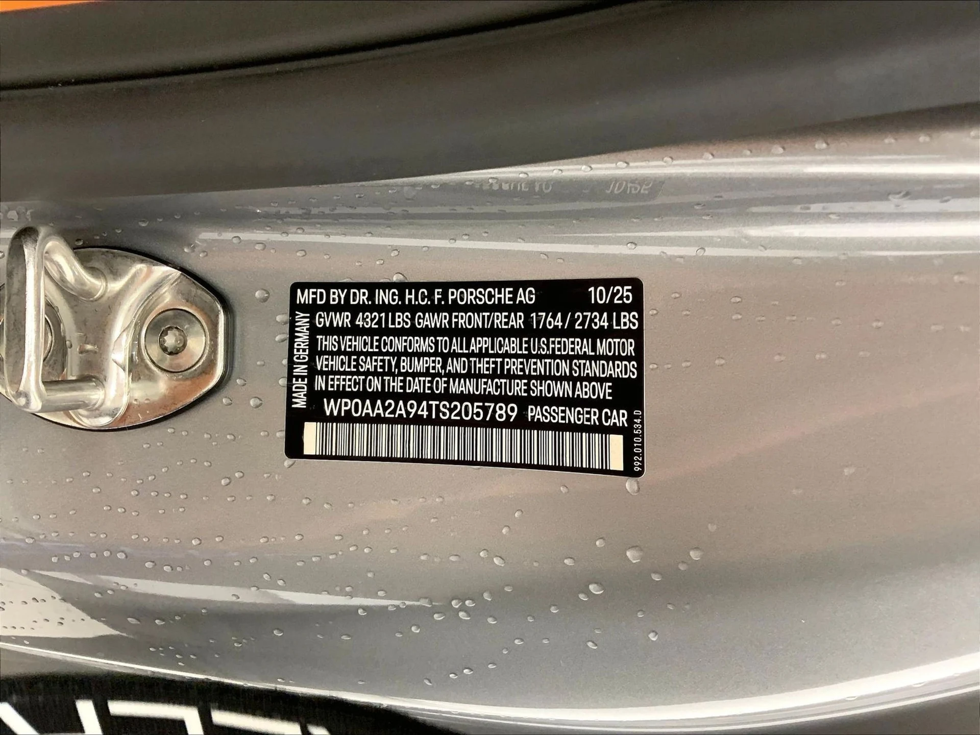 mph016_2845549225_d3852d965494a07210a5252ad7bcac9fx_5b3d6e18bf