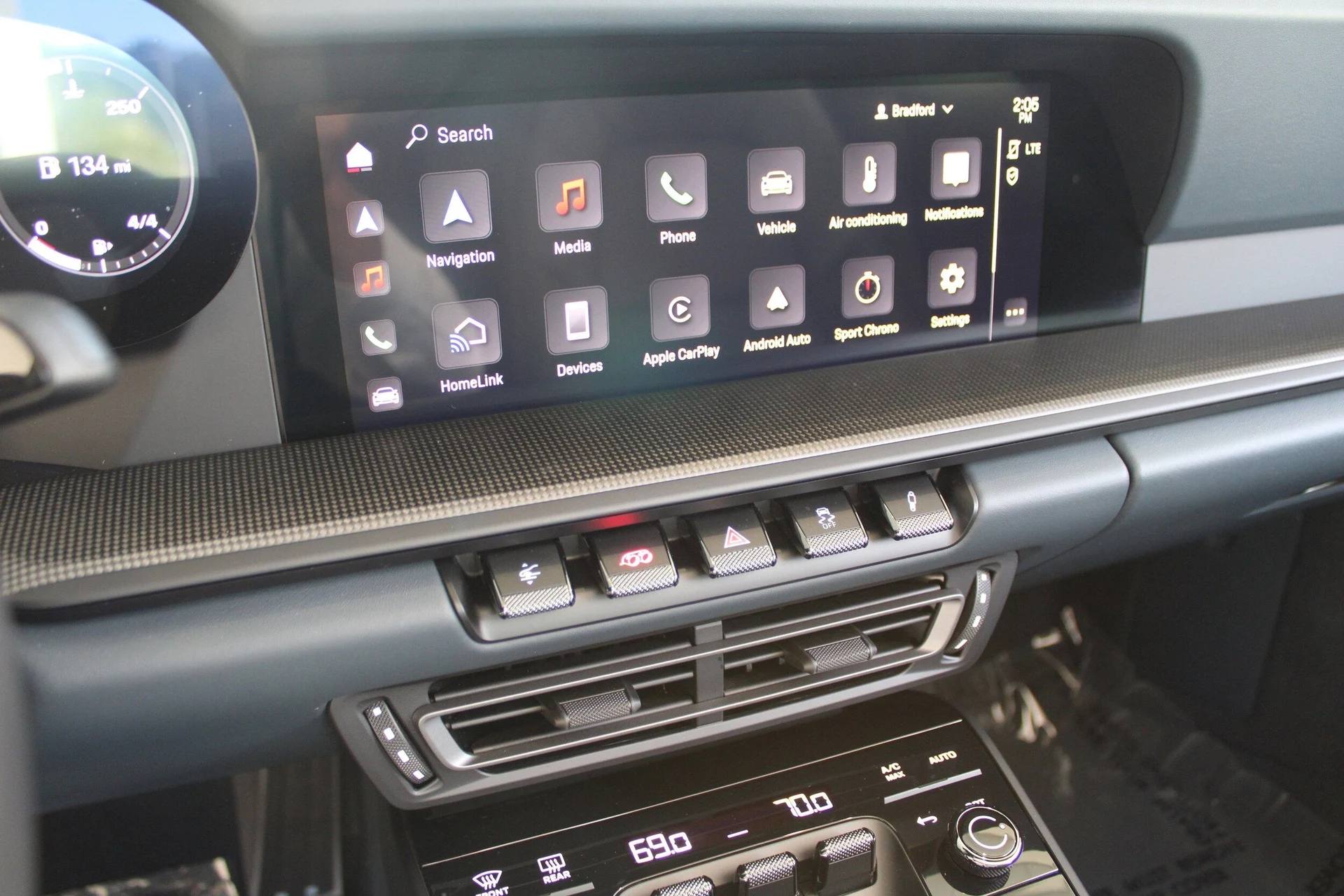 mph016_2845594872_245f965009db6b3628a80fea45c50e18x_cc35e5a618