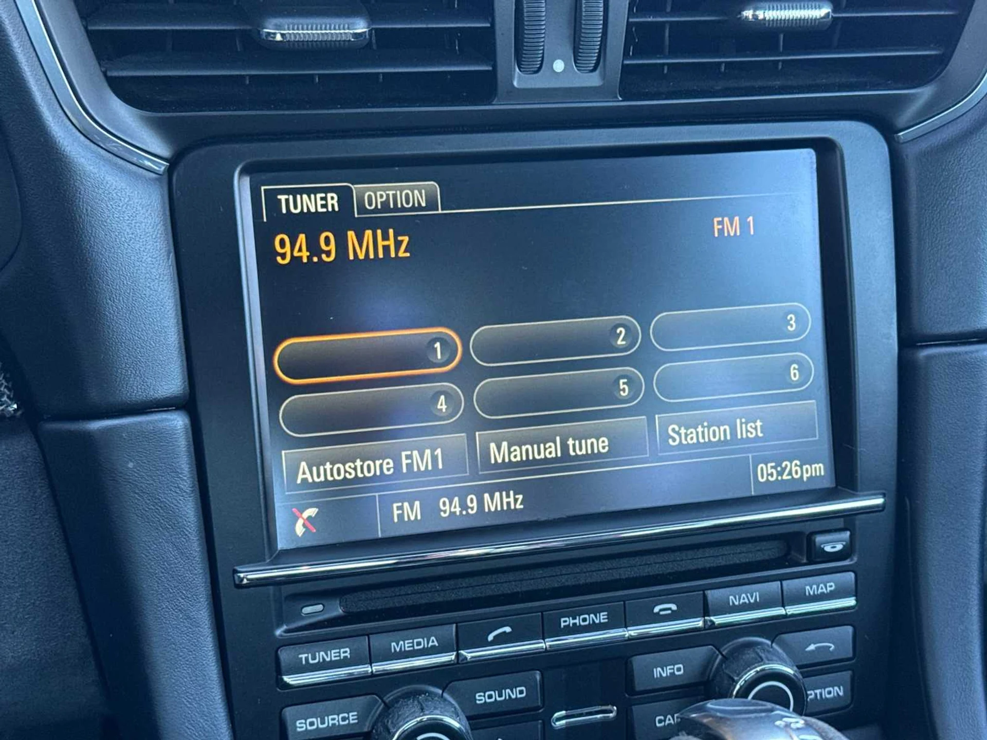 mph016_284594842_a7b29707f32c7bc19a8a918025934564x_a65a068db9