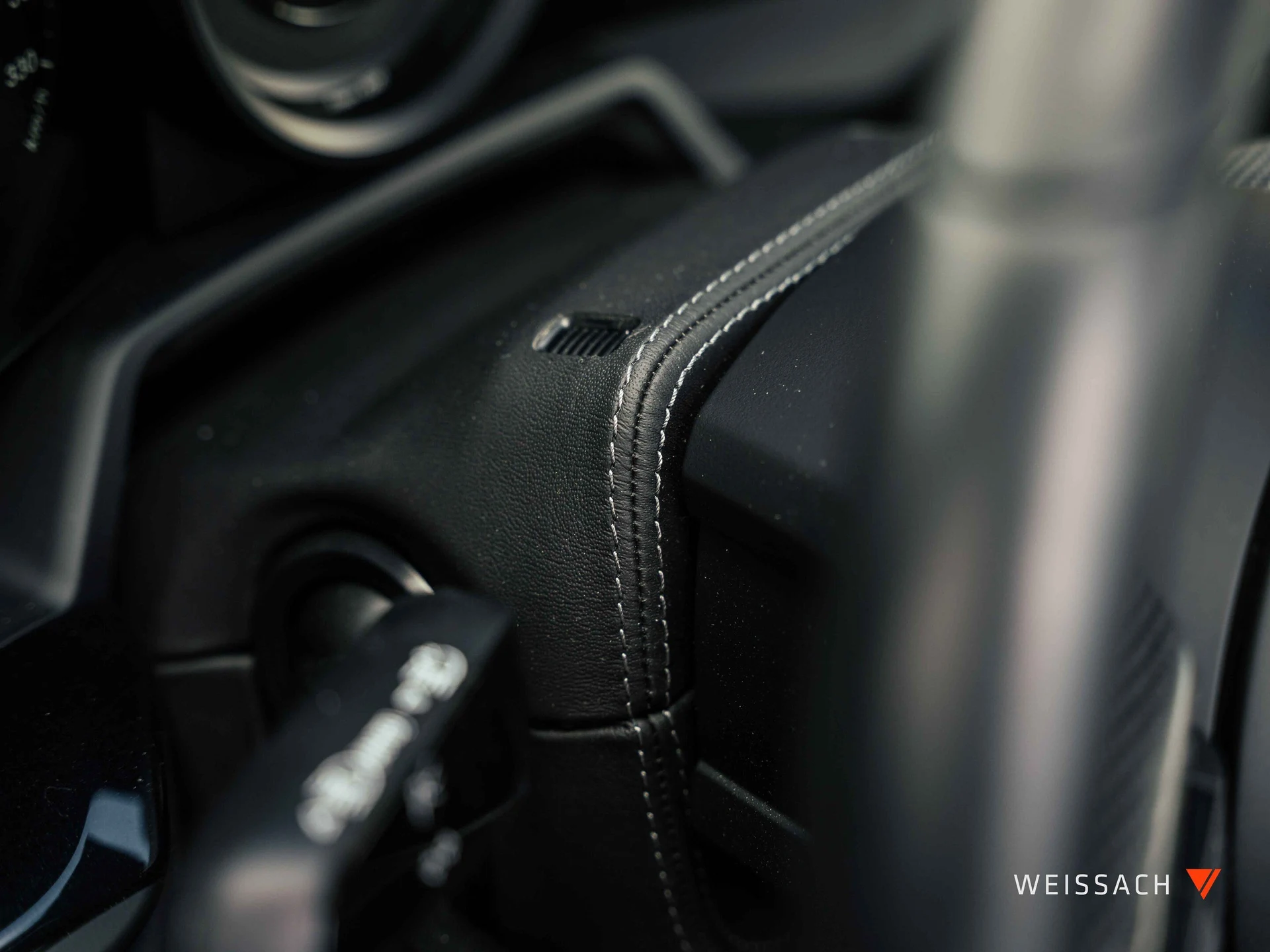 mph016_2846670525_3a44b61a_9153_437f_b403_4528793340e0_3ebd952703