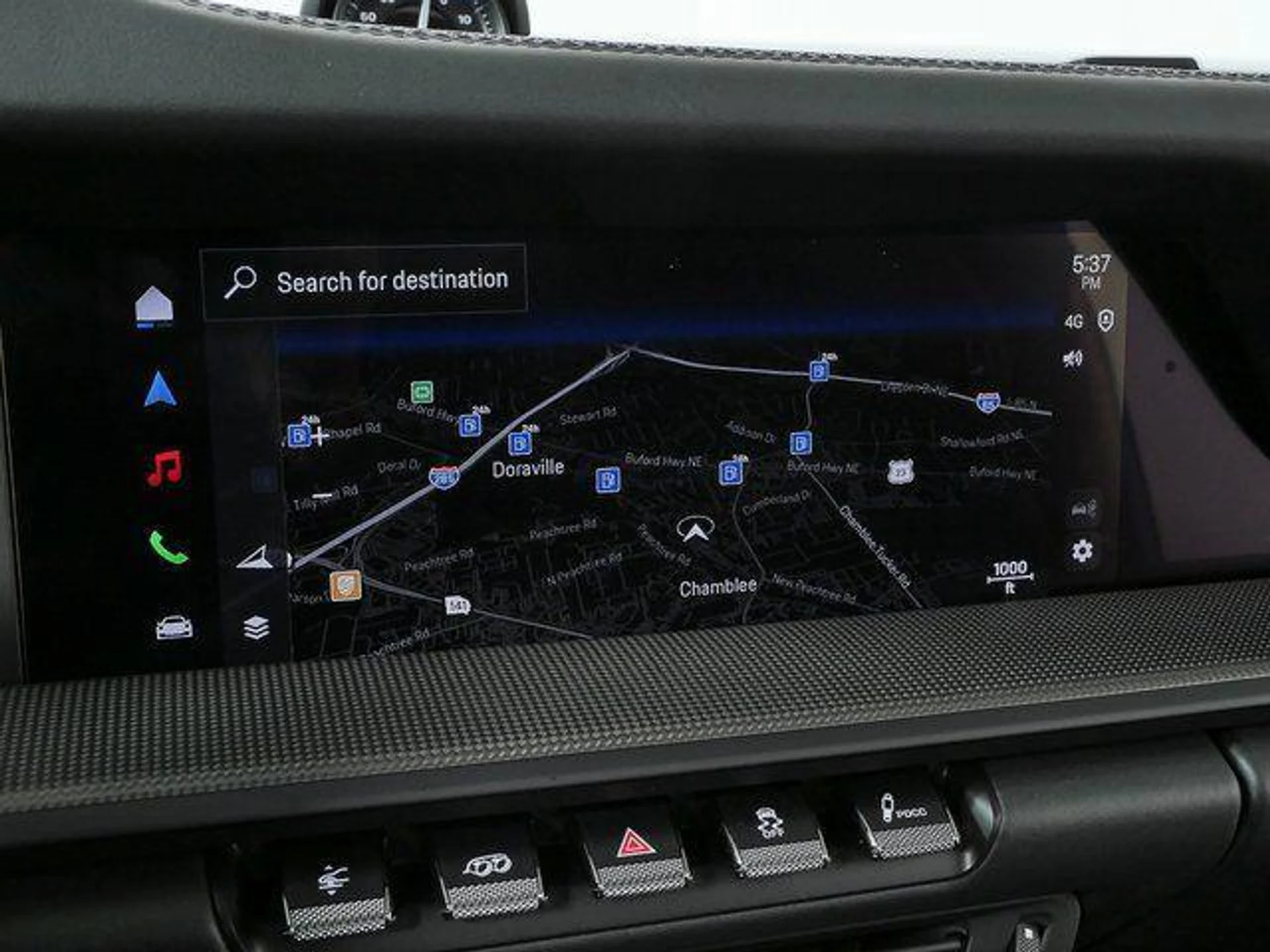 mph016_2846870898_I5x_Sqe_CT_Zo_C_Kt_IIWC_Kh_Snsg_La4_1cd7b777fd