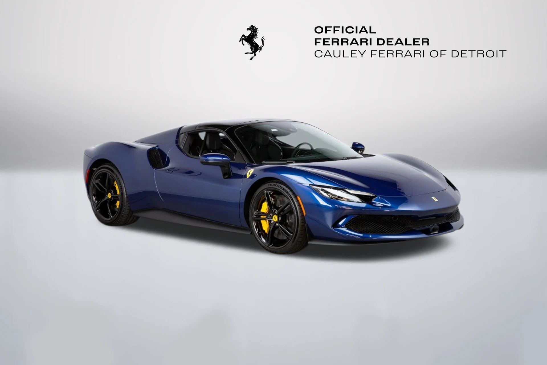 mph016_2846873886_c886a7f3365449f3b0b991e24bc77053_307af96797