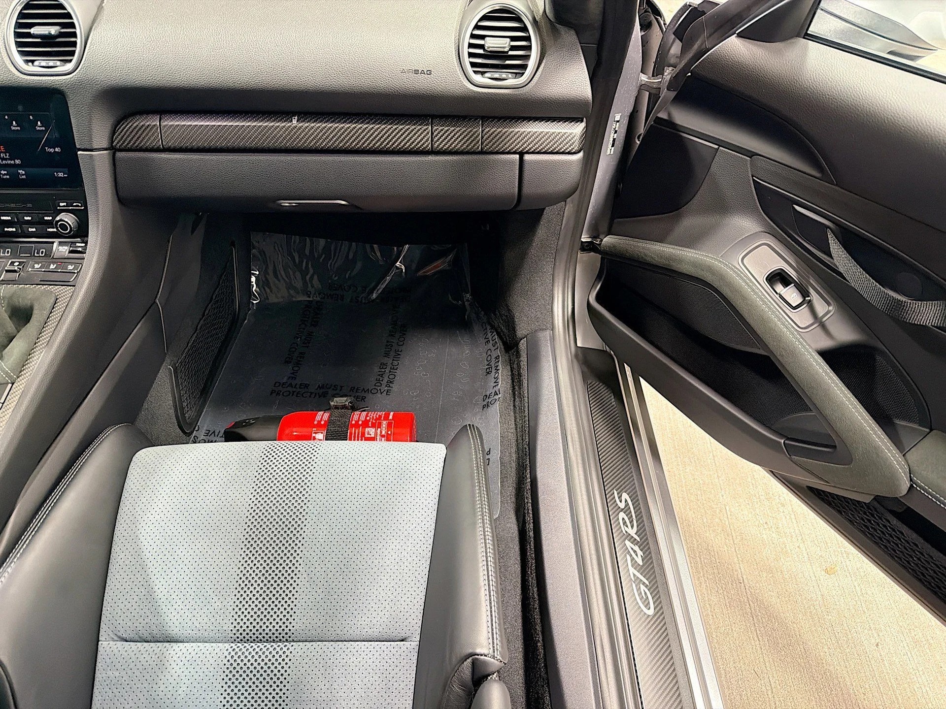 mph016_2846923226_91552fdf6755eb02adee58f7d79adb79_f3f70366c0