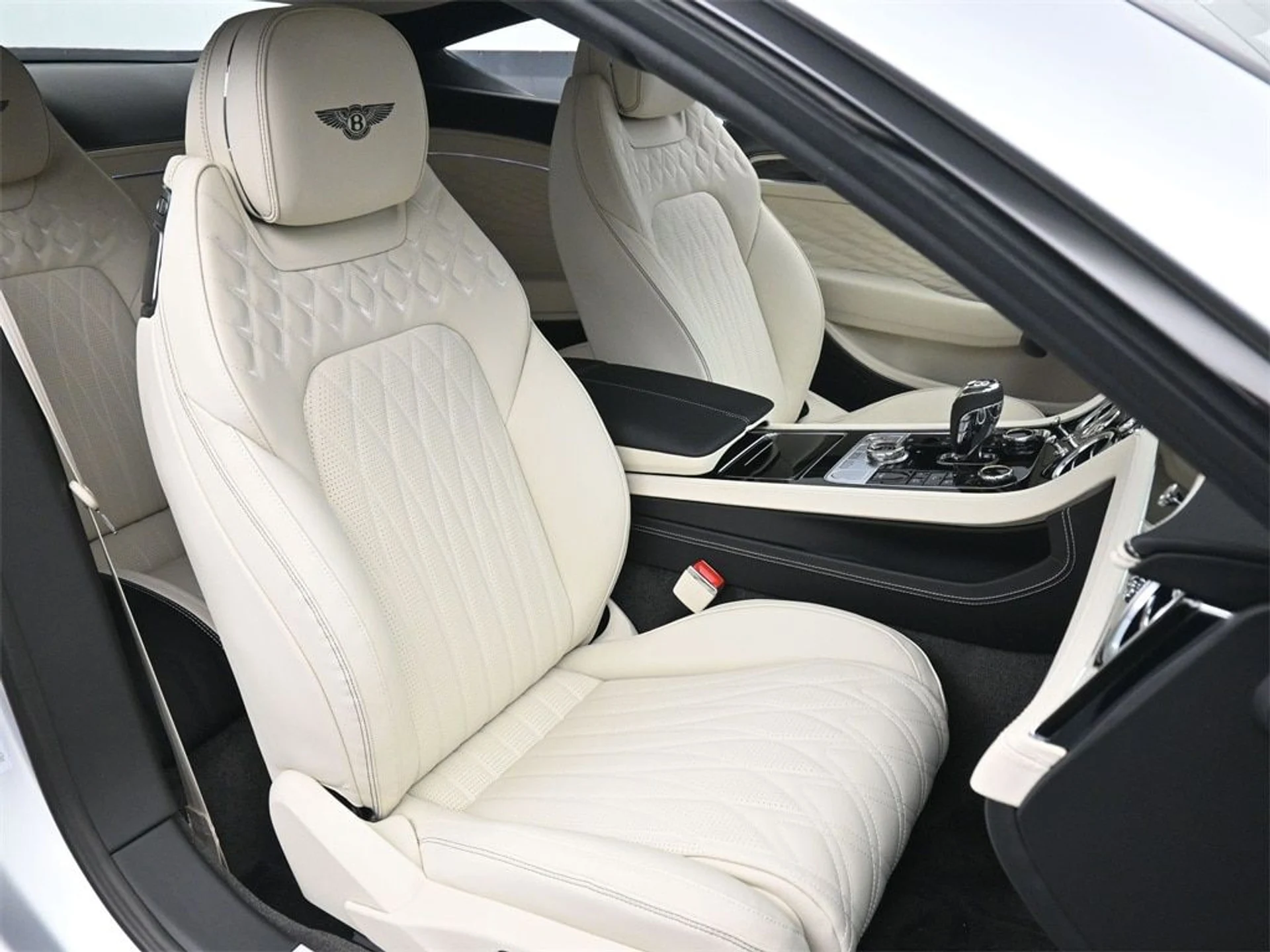 mph016_2847089879_f3d7f628a9d9c58ba7ca8ec0ddb9371ax_751925fb0e