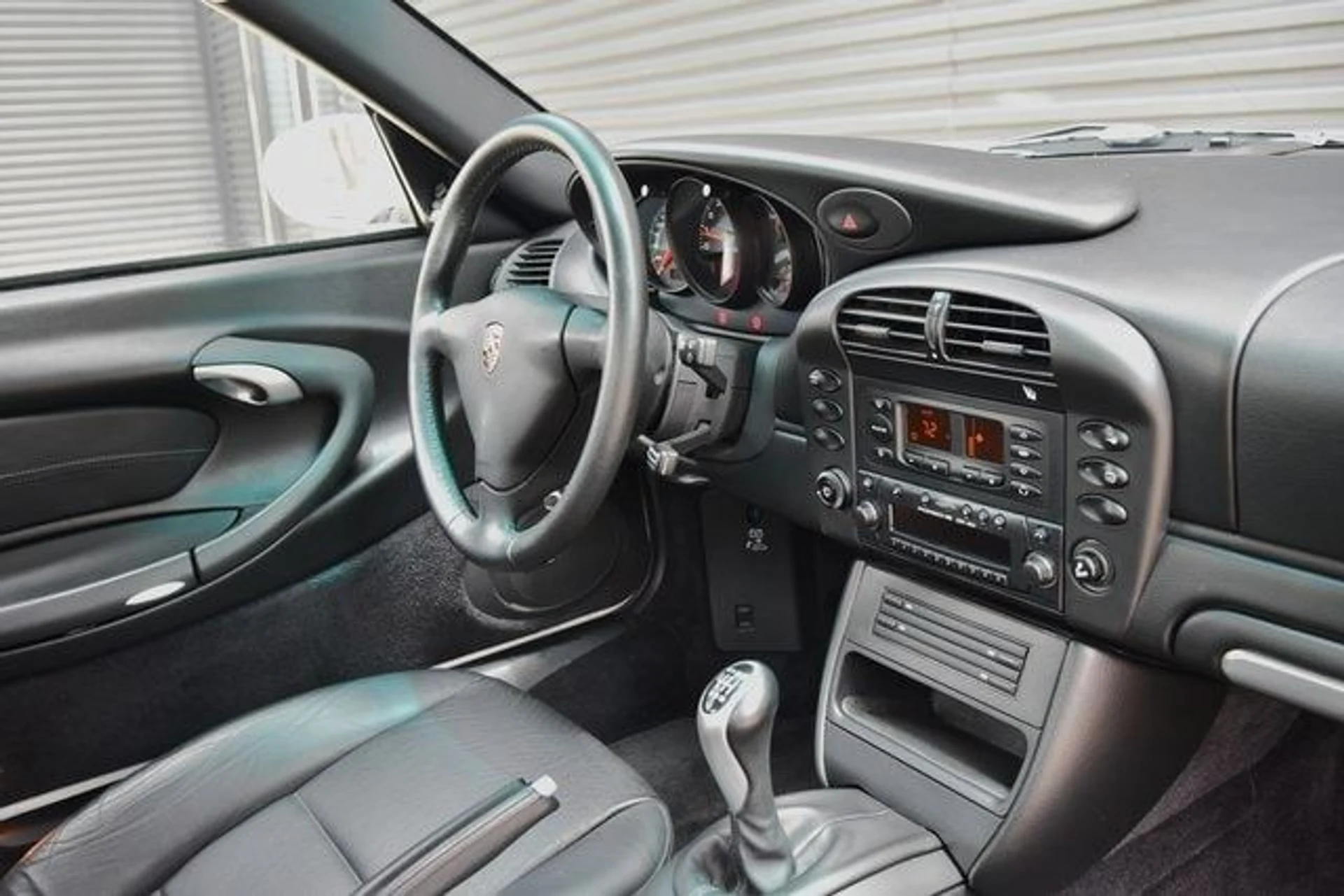 mph016_2847109291_04955ac2b9d23bb8a28b5a88ac97086ex_eb2d1171e0