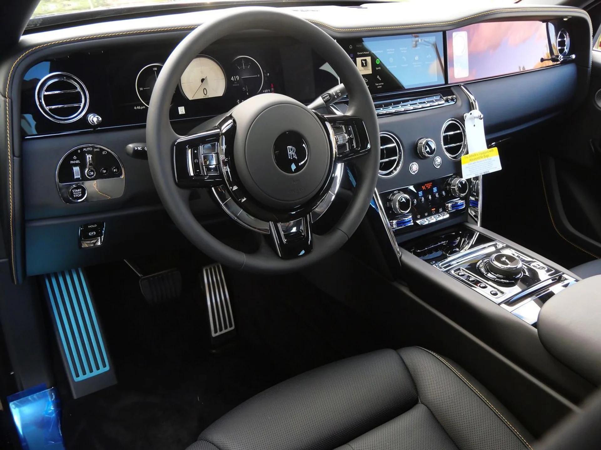 mph016_2847465298_0bf57f091d4b466ba0ad45660667be56x_0cc2180ac9